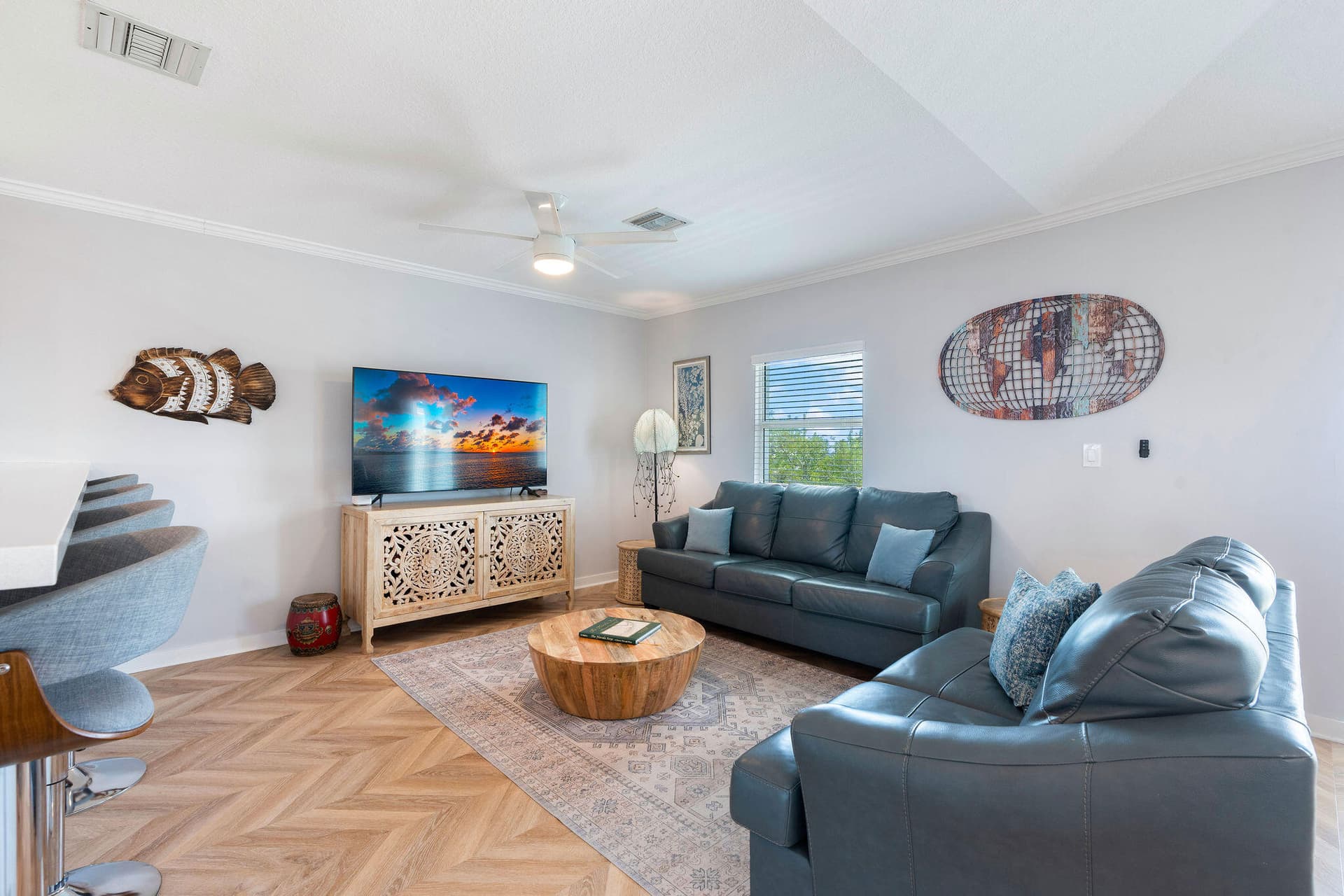 1106 Thatch Lane photo 13