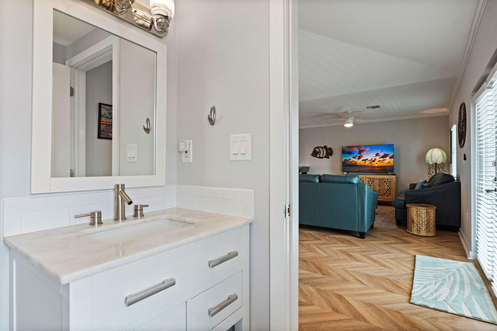 1106 Thatch Lane photo 15