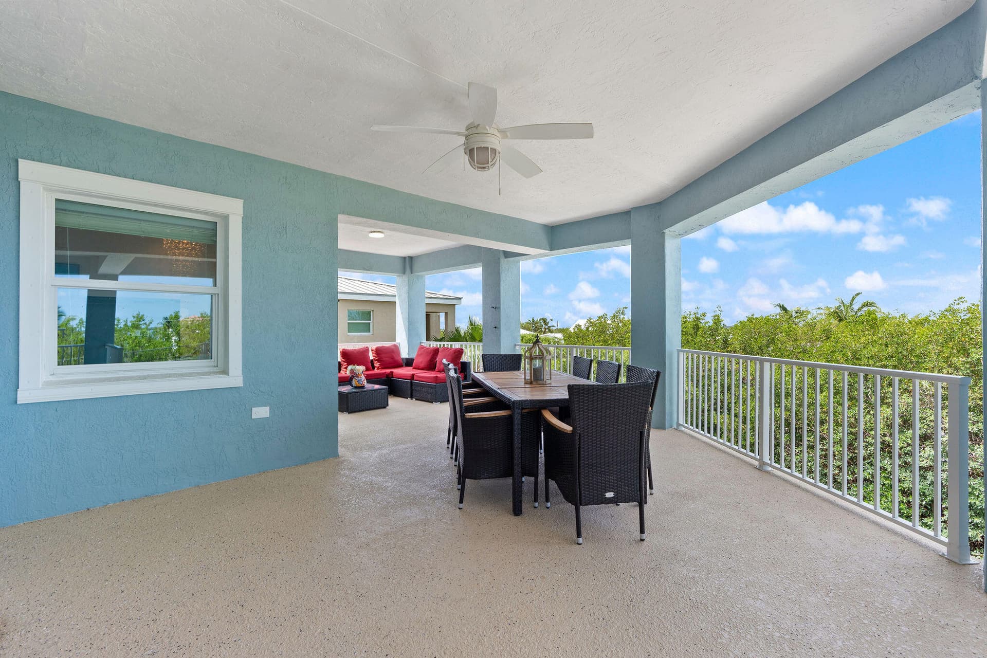 1106 Thatch Lane photo 25