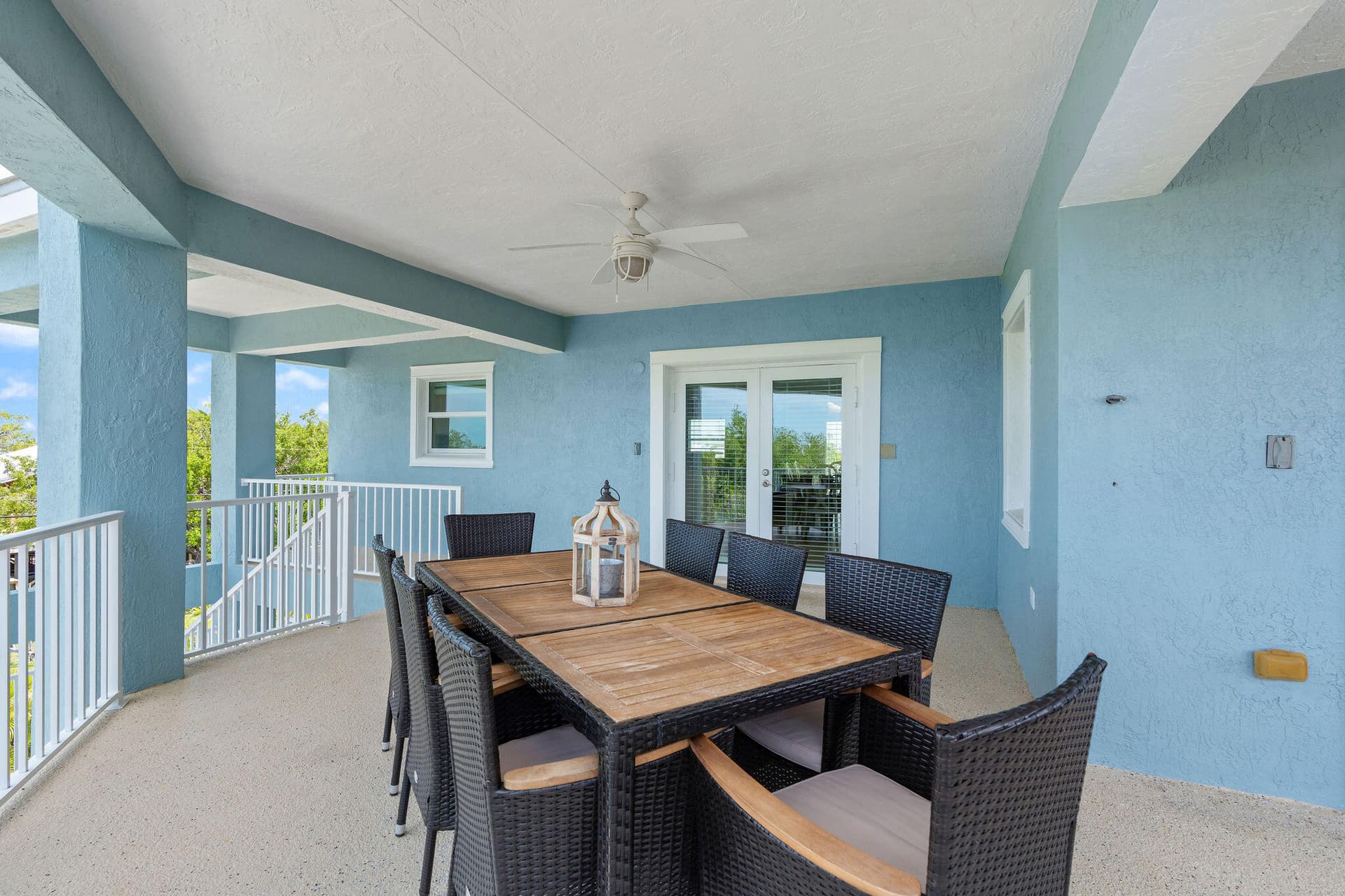 1106 Thatch Lane photo 24