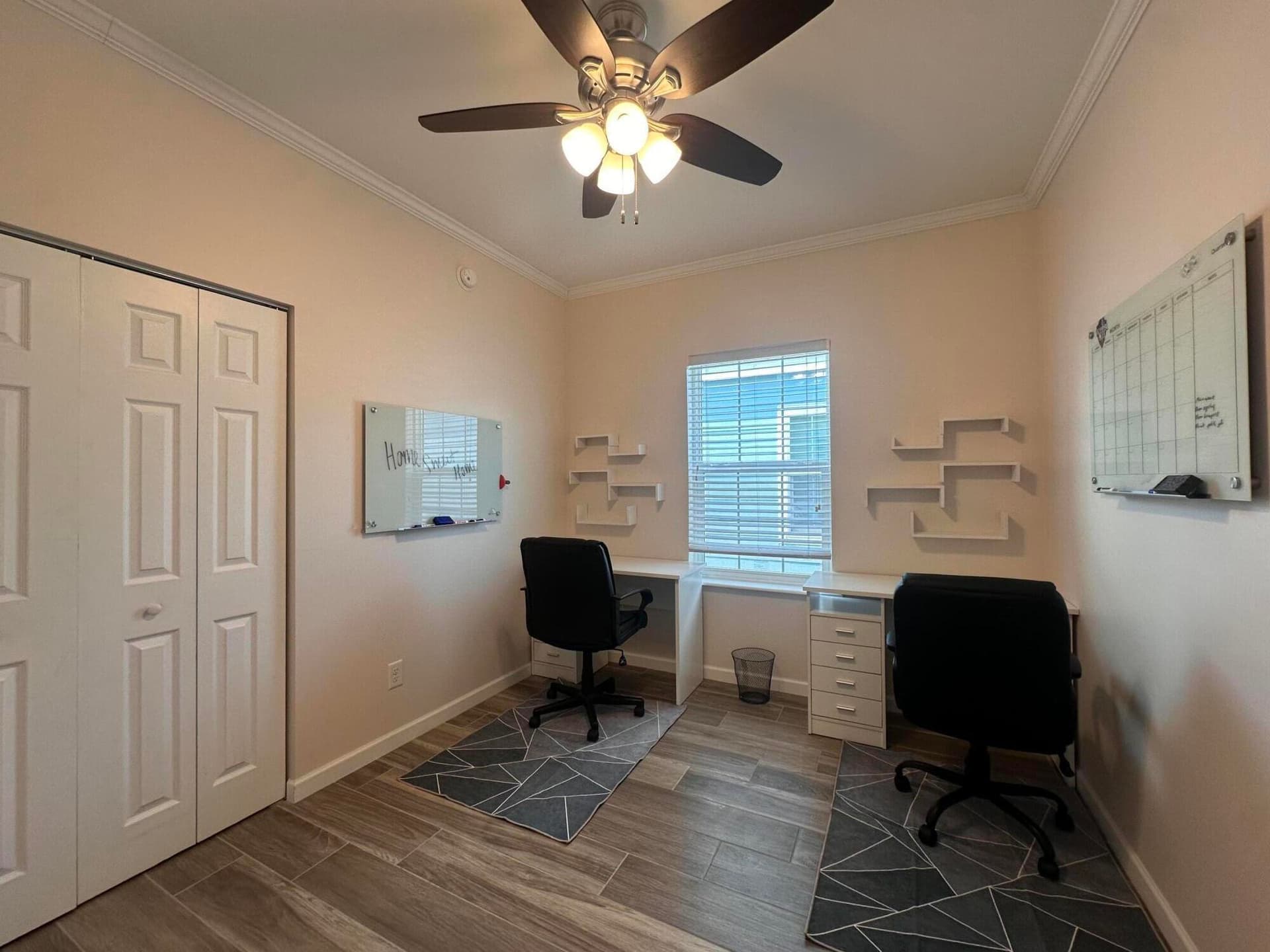 17 E Circle Drive A photo 17
