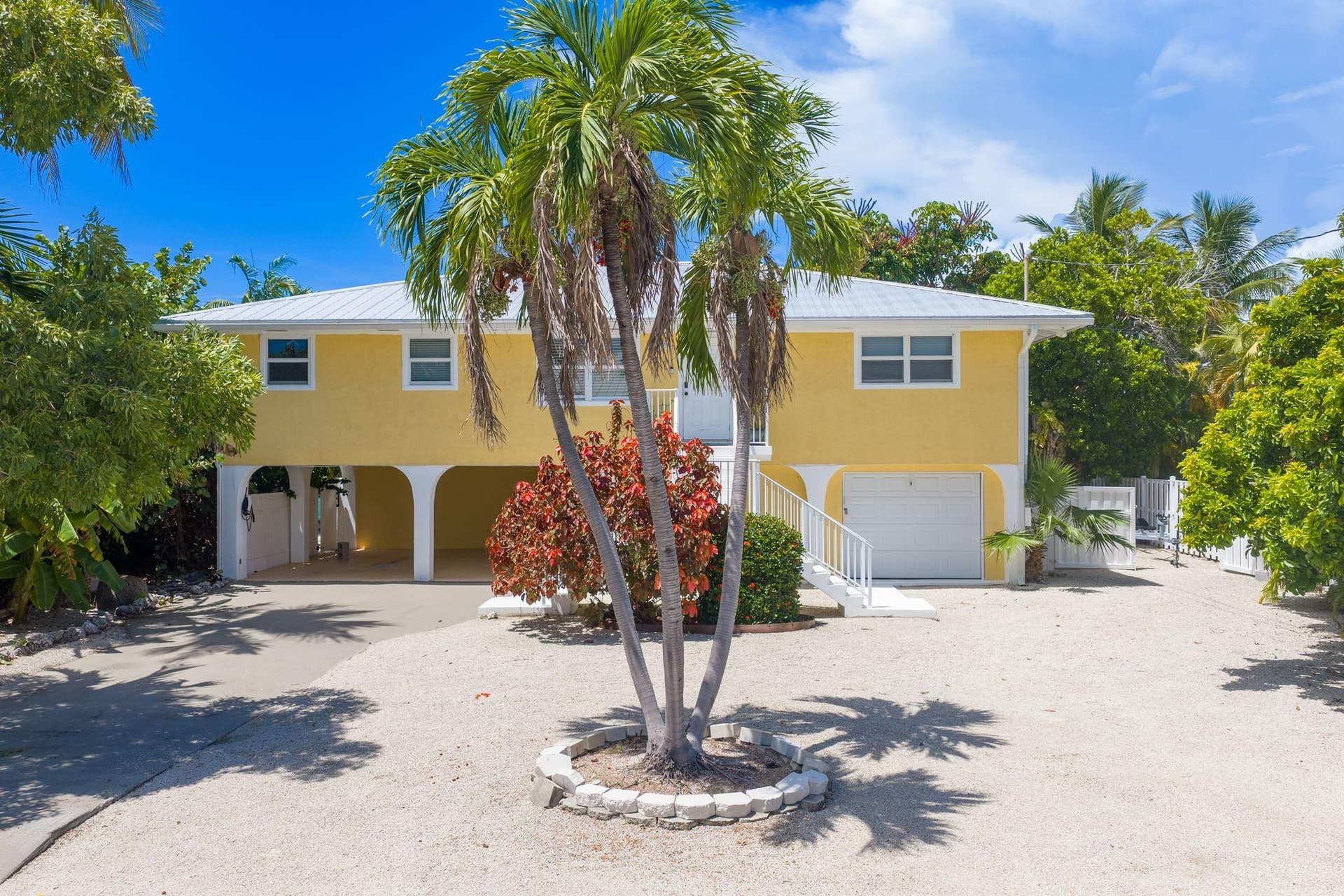 581 12Th Street photo 3