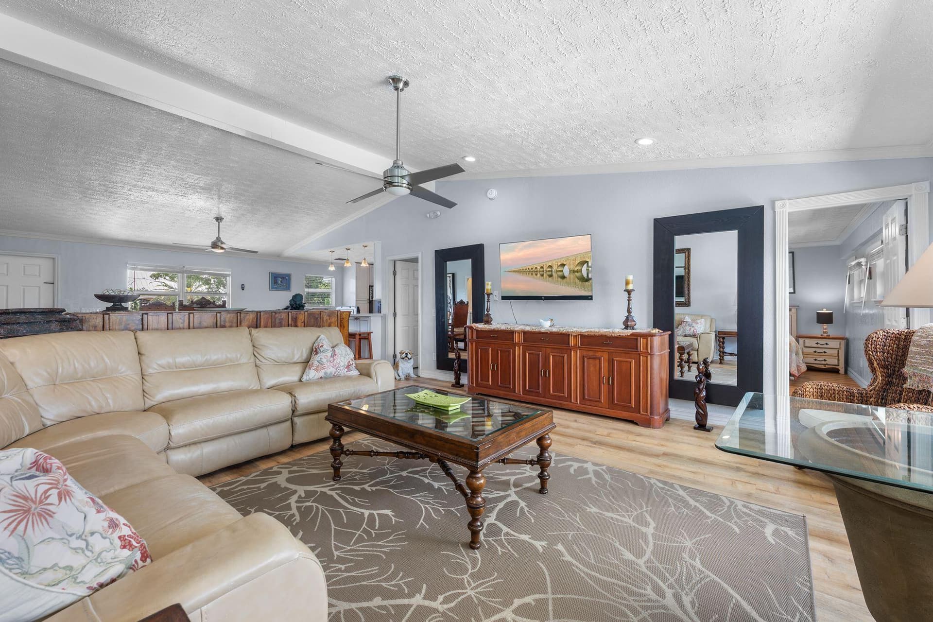 581 12Th Street photo 11