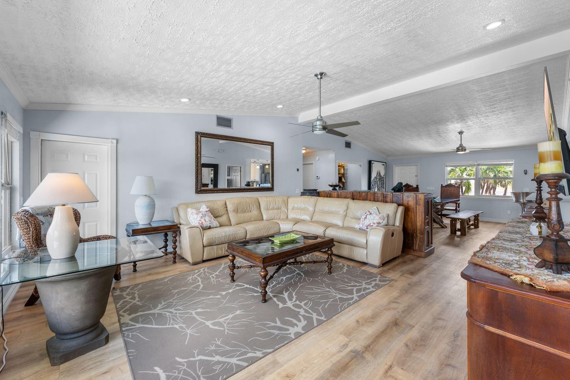 581 12Th Street photo 12