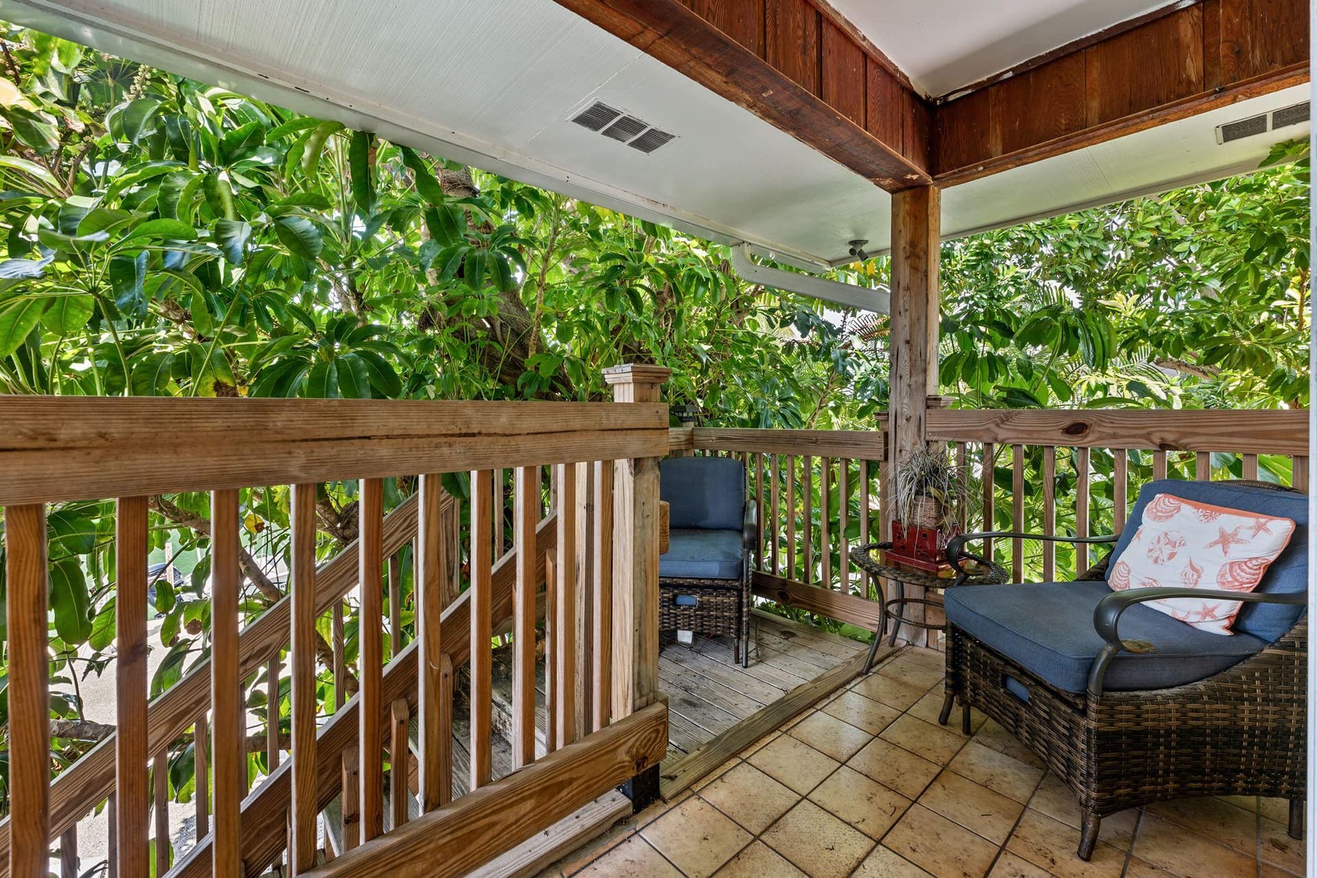 581 12Th Street photo 25