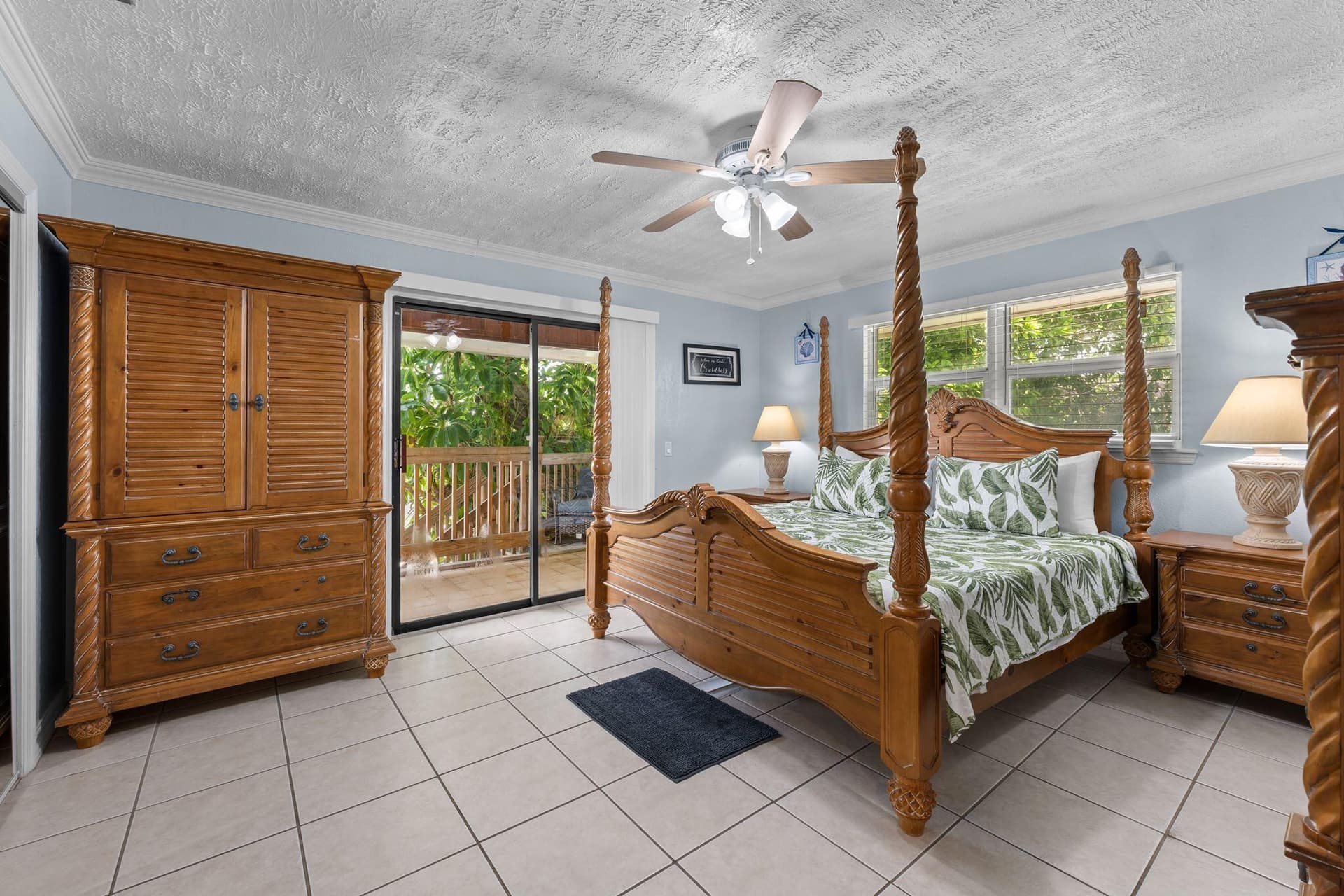 581 12Th Street photo 23
