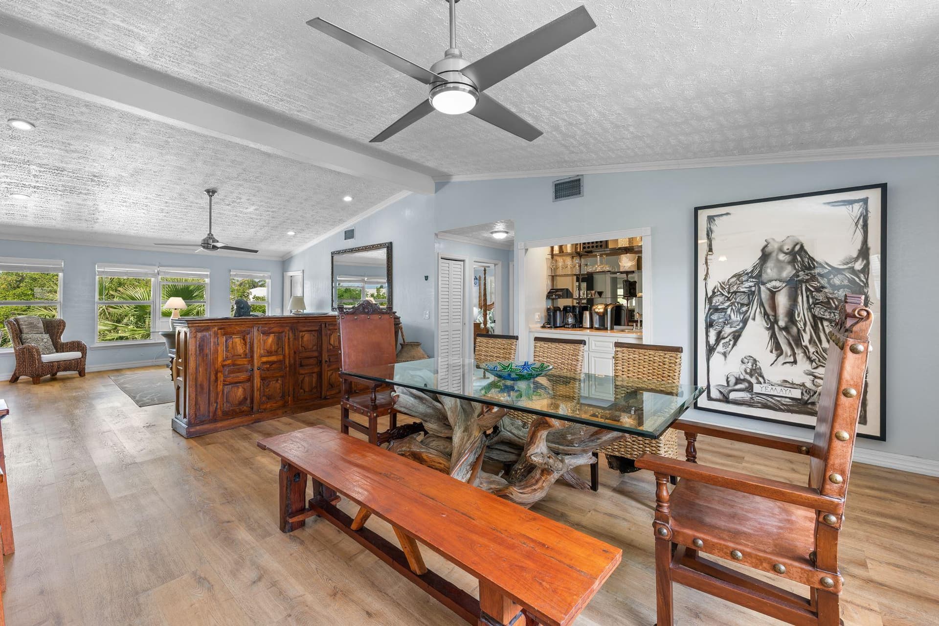 581 12Th Street photo 19