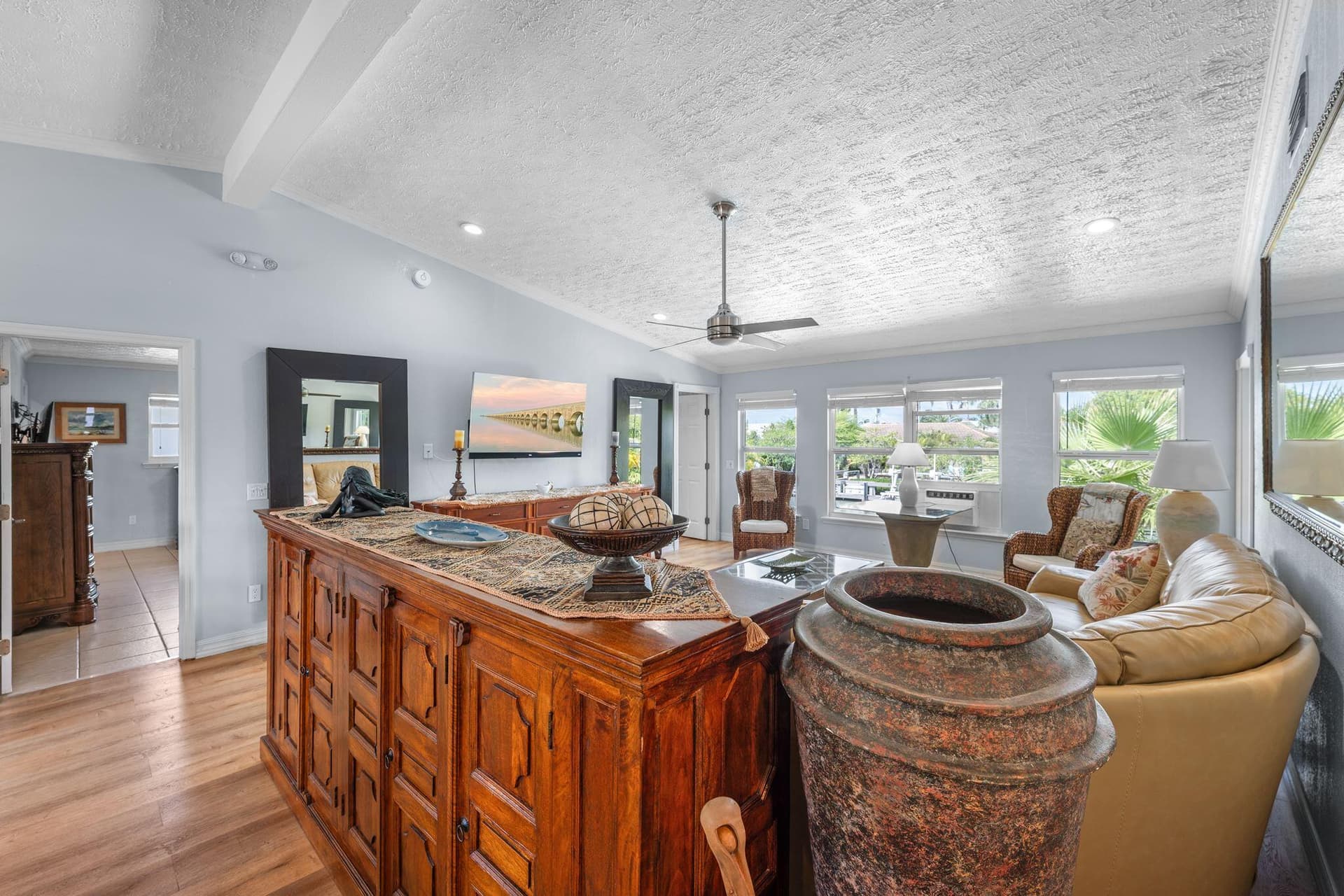581 12Th Street photo 14