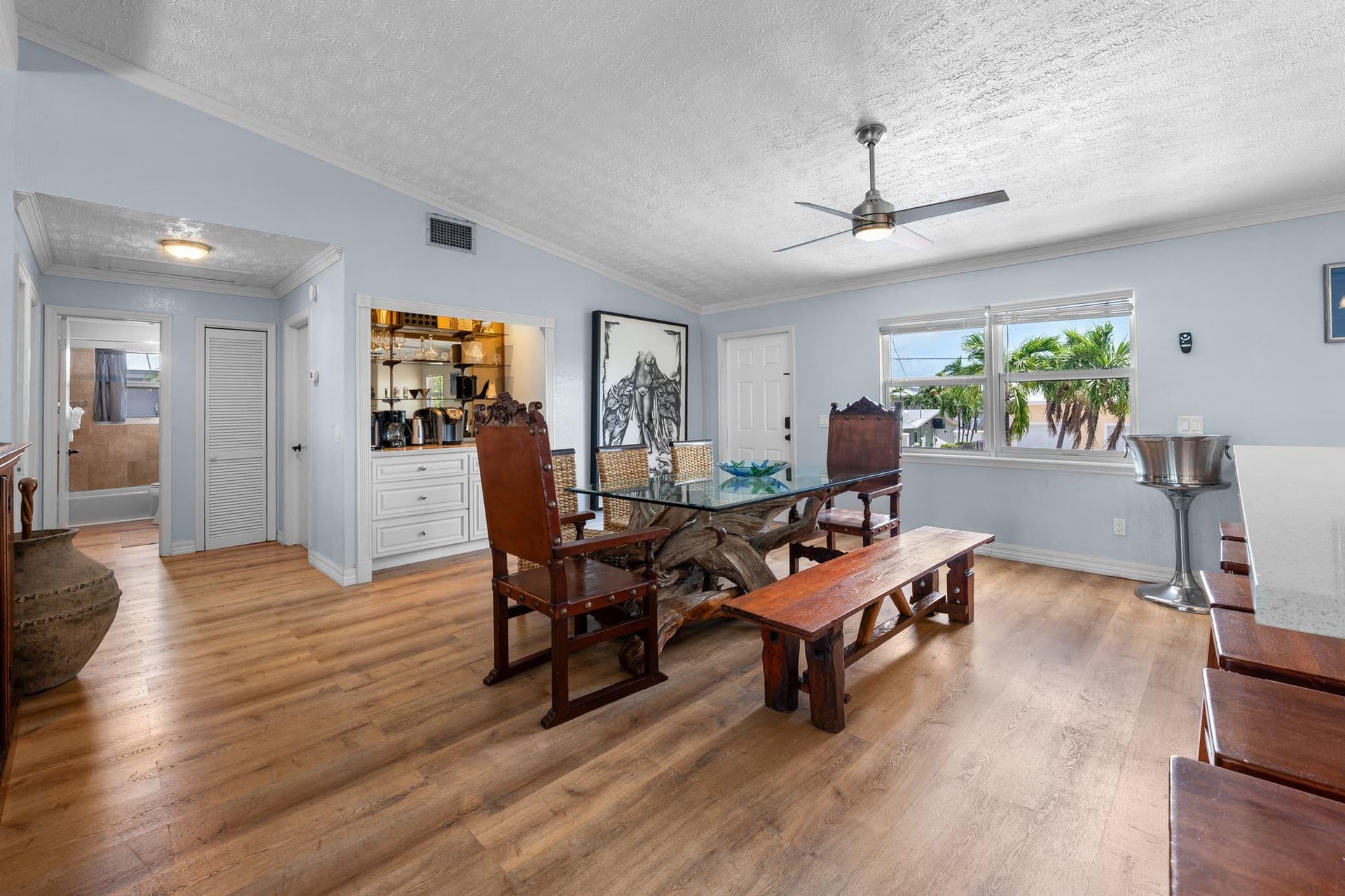 581 12Th Street photo 21
