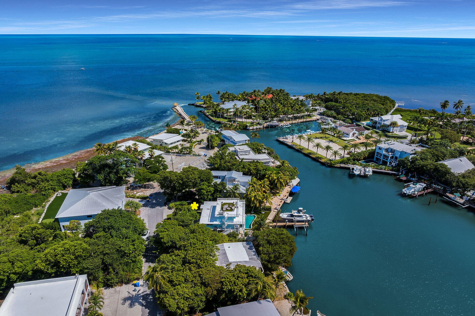313 North Drive 3