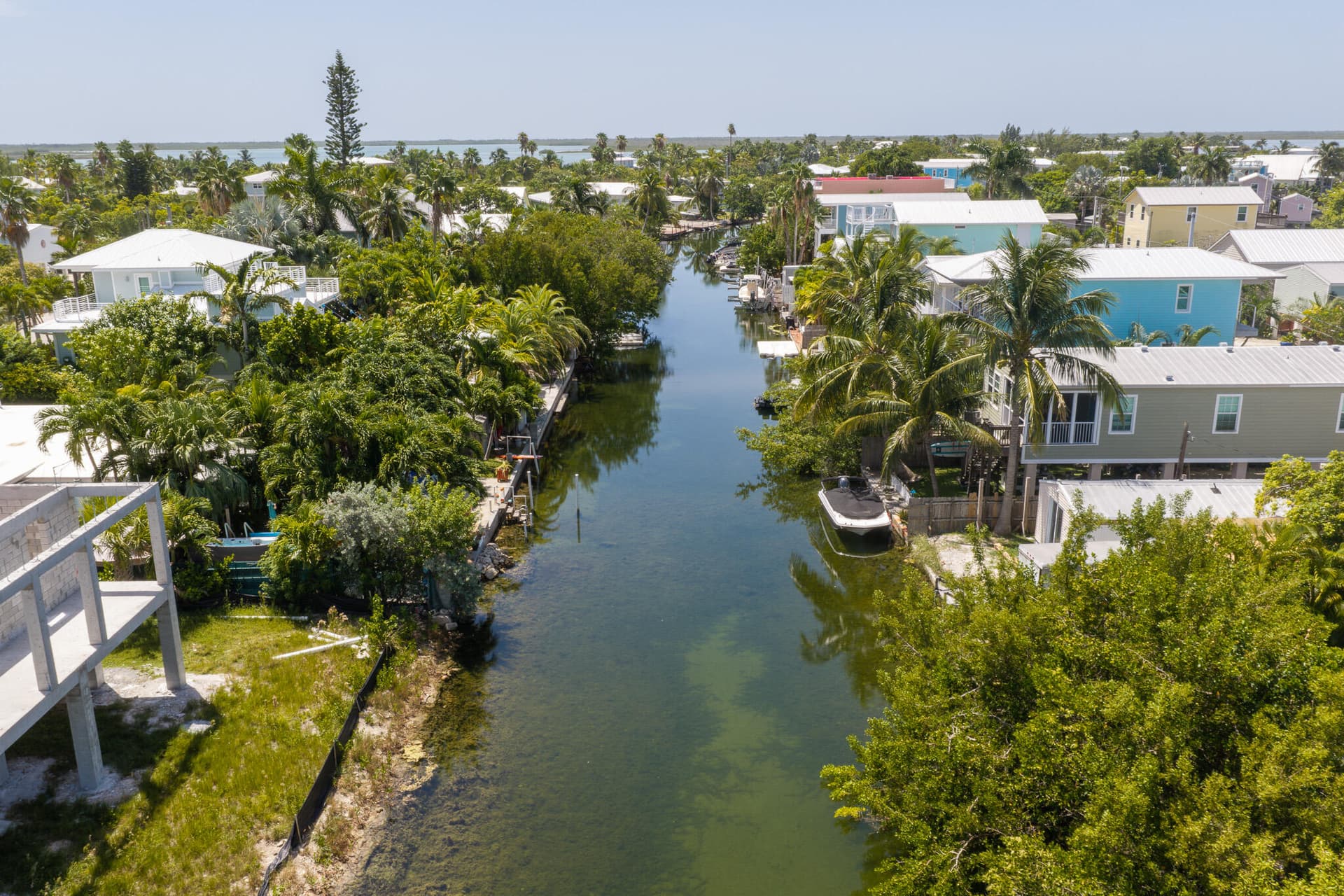 12 Bay Drive photo 25