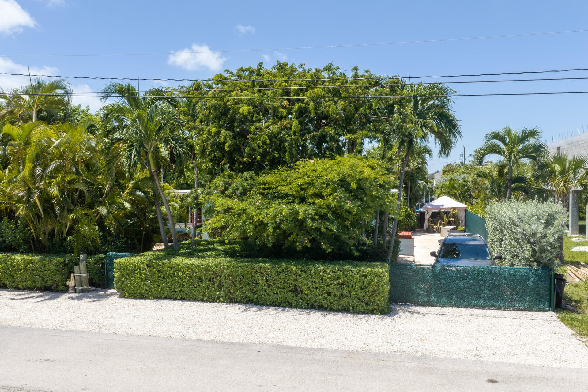12 Bay Drive photo 16