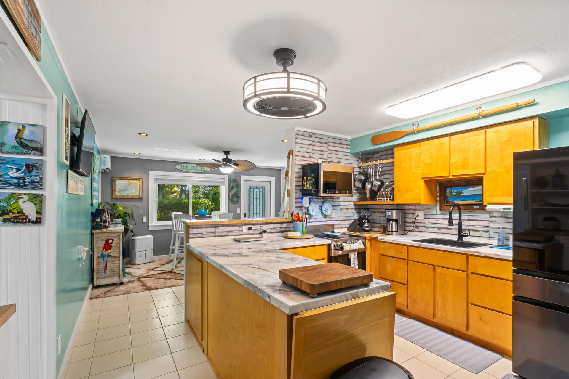 12 Bay Drive photo 6