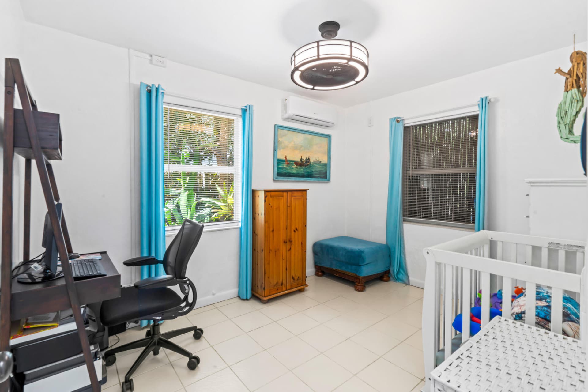 12 Bay Drive photo 12