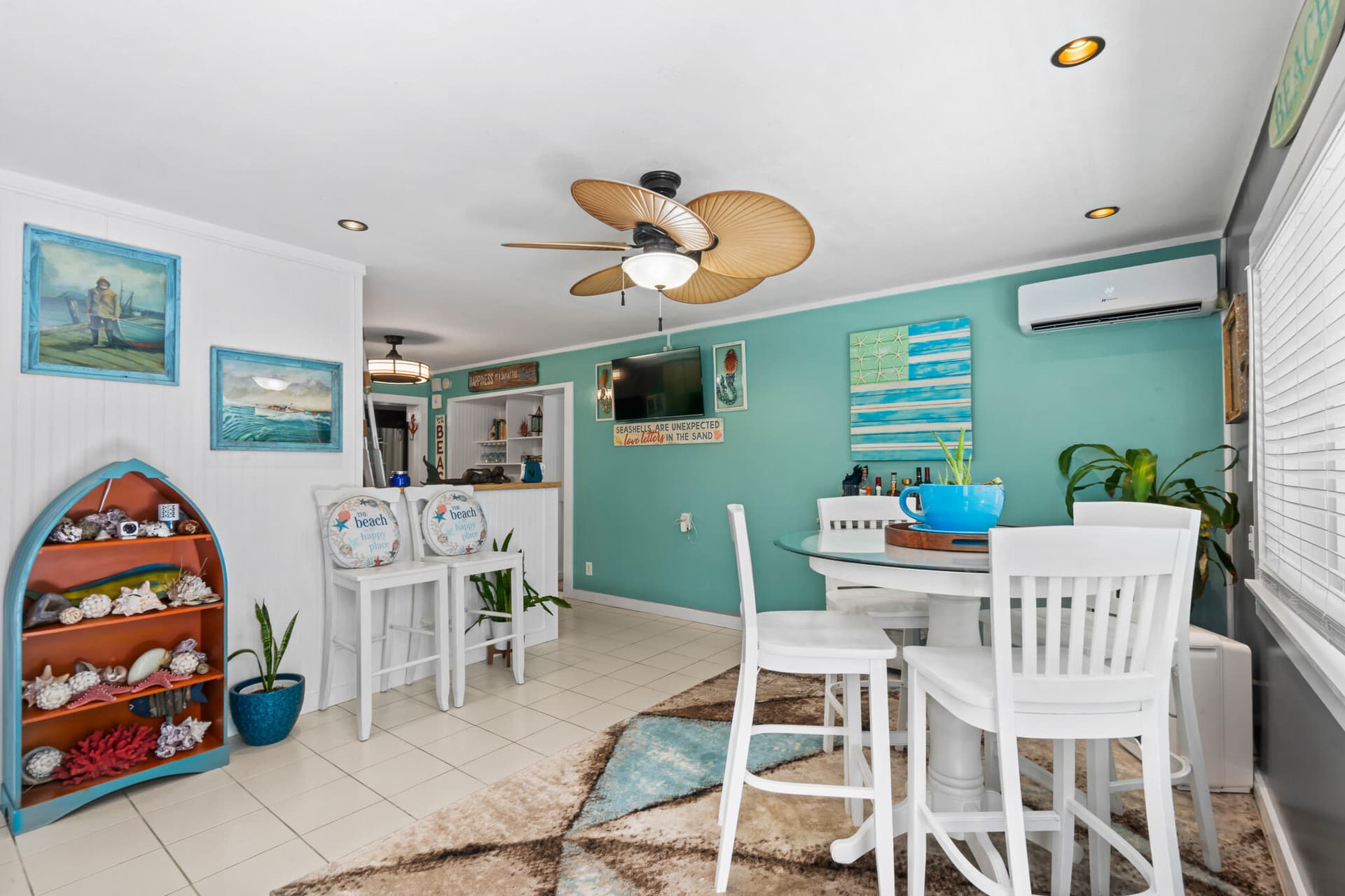 12 Bay Drive photo 19