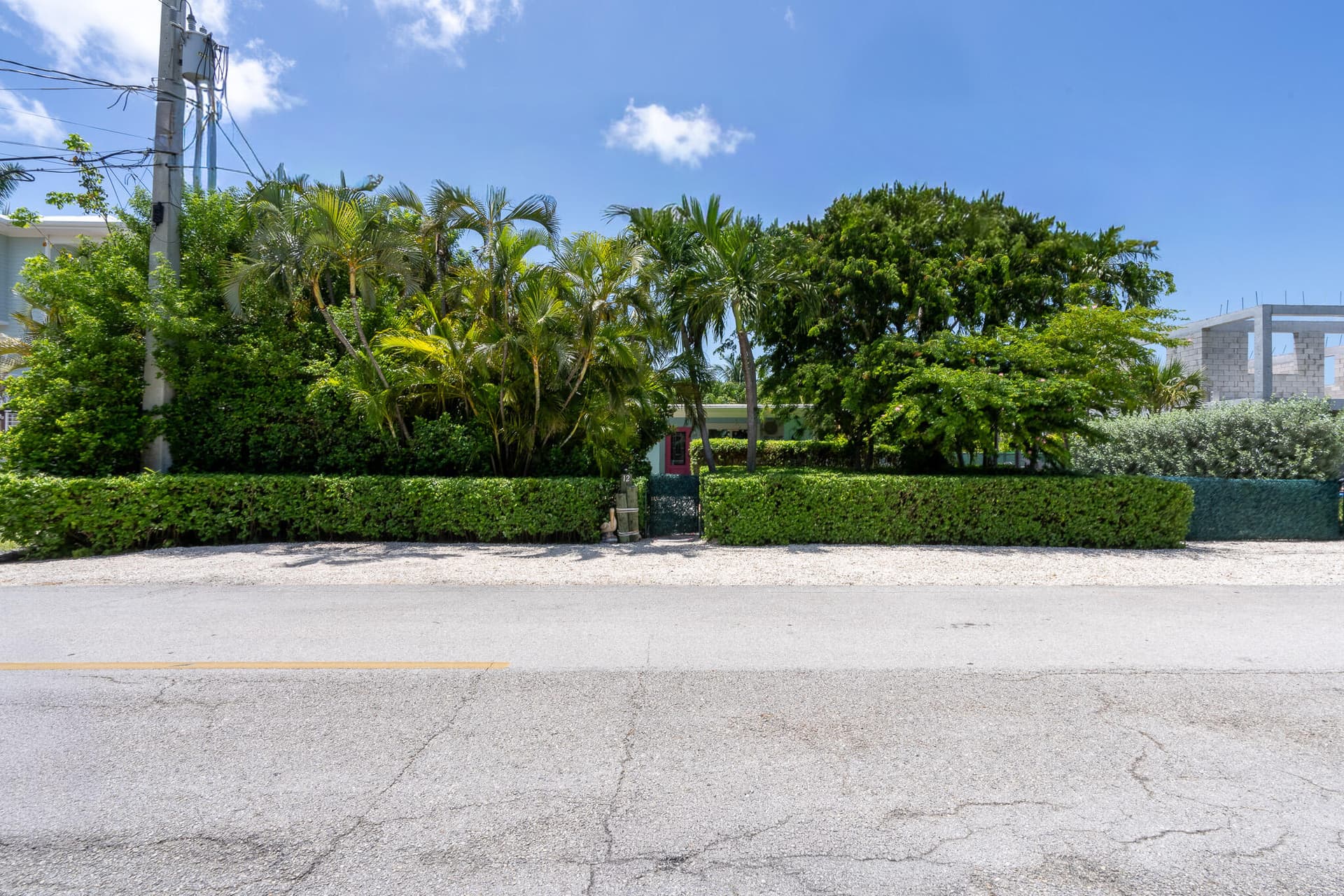 12 Bay Drive photo 13