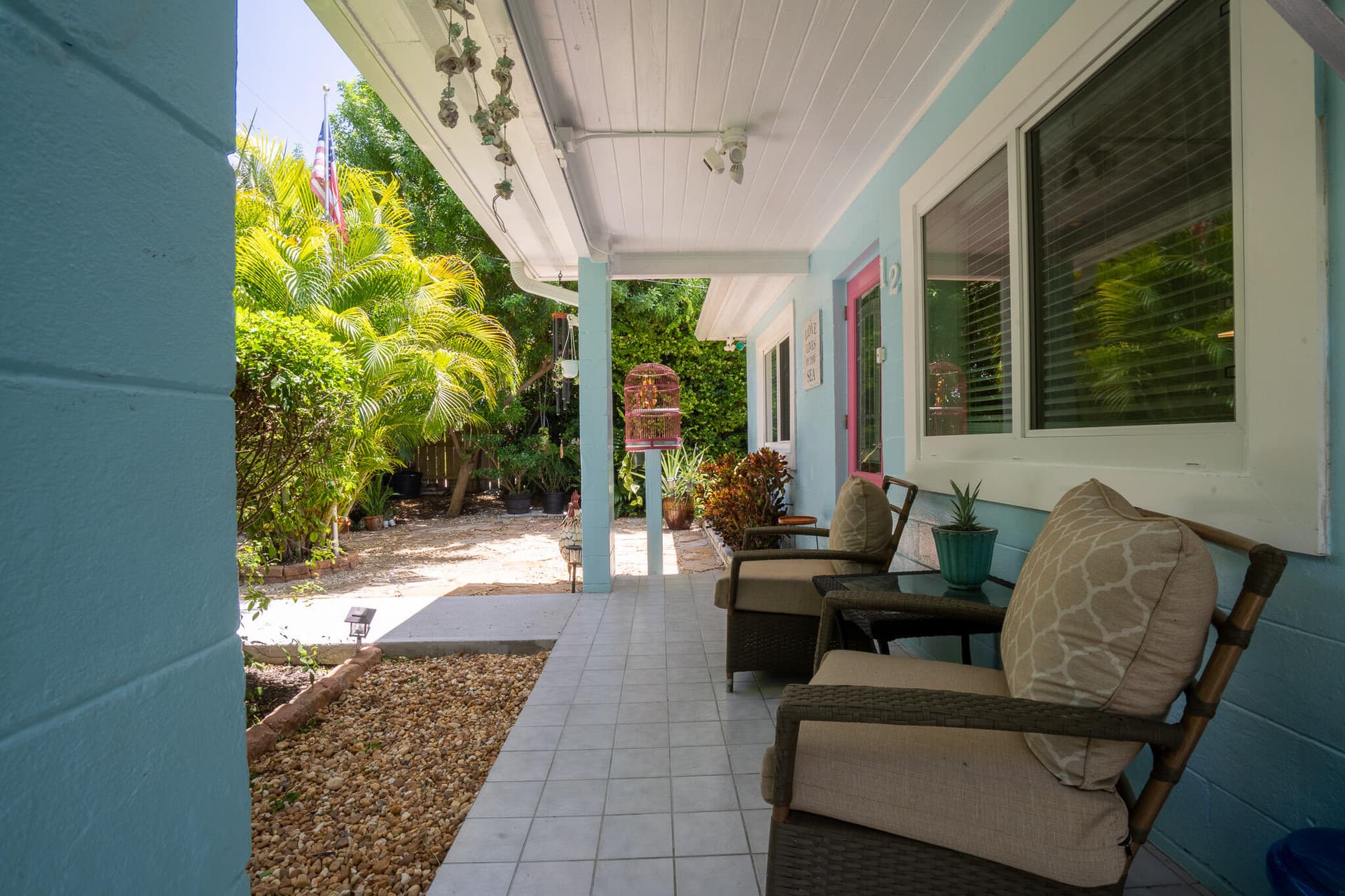 12 Bay Drive photo 15