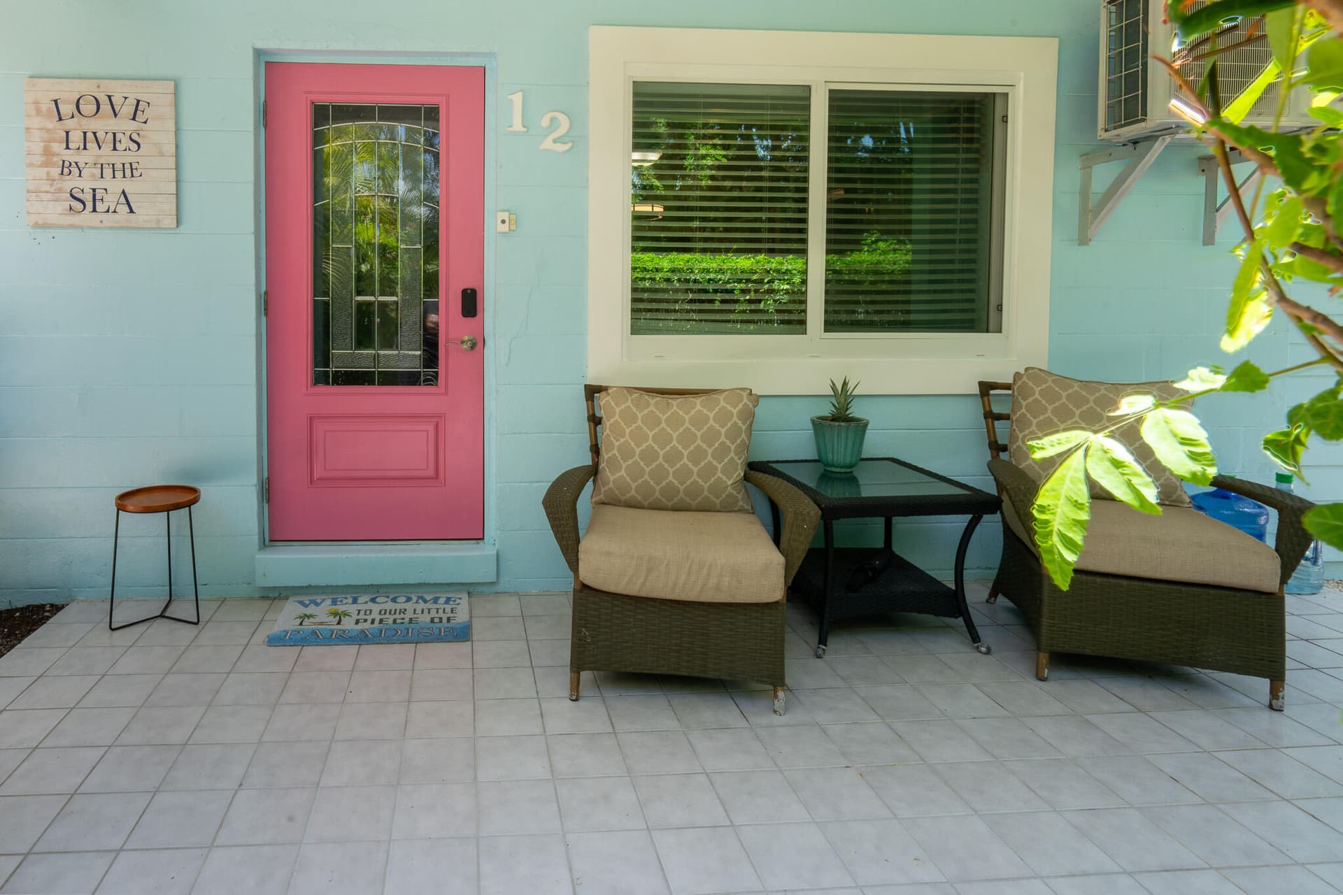 12 Bay Drive photo 17