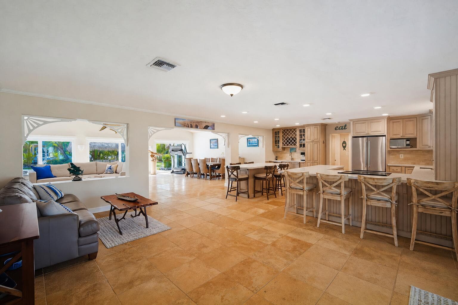 69 Tingler Lane 5