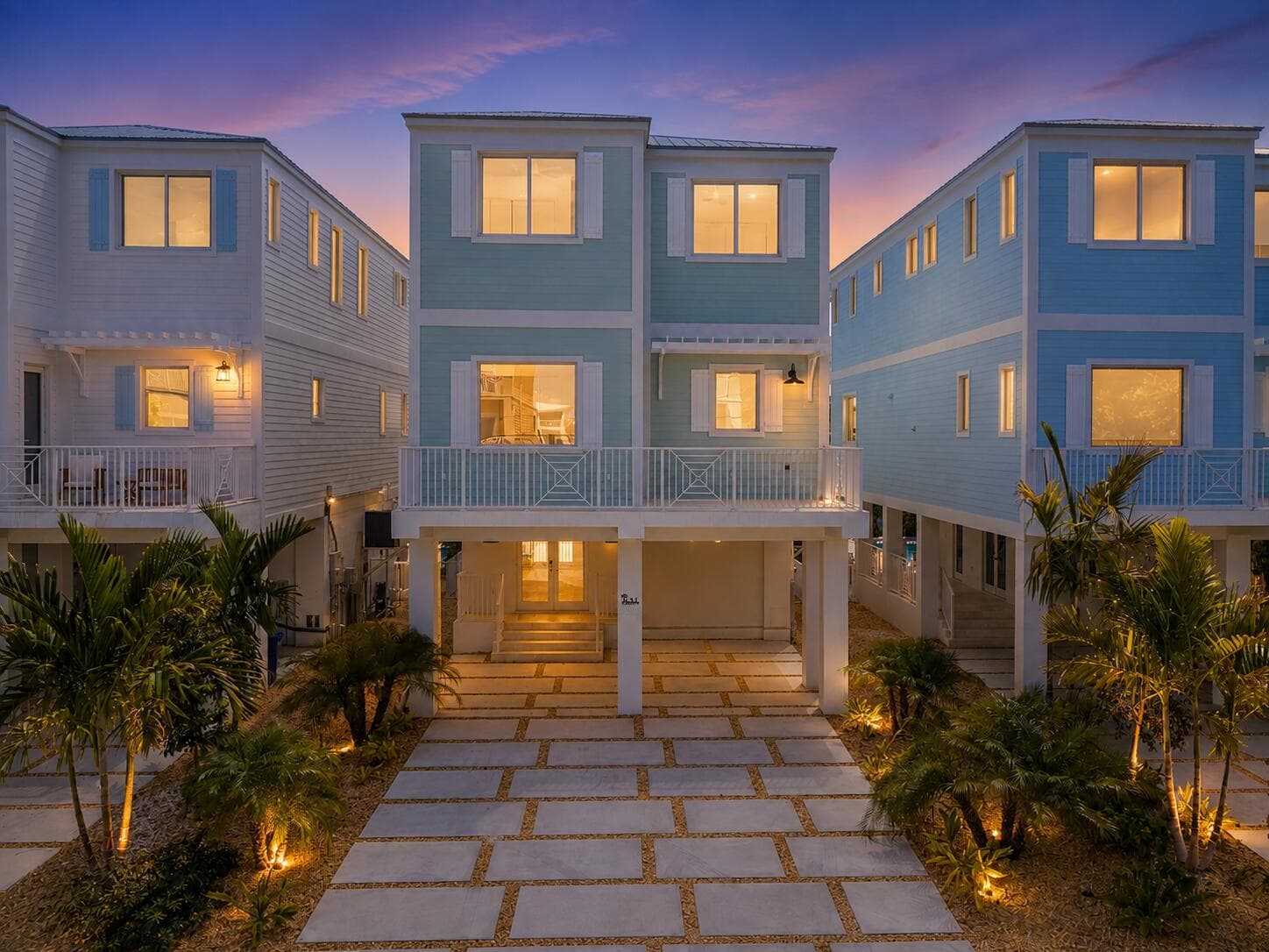 111 Avenue D #2 1