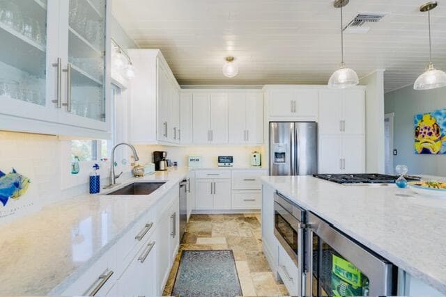 4670 Dorn Road photo 9