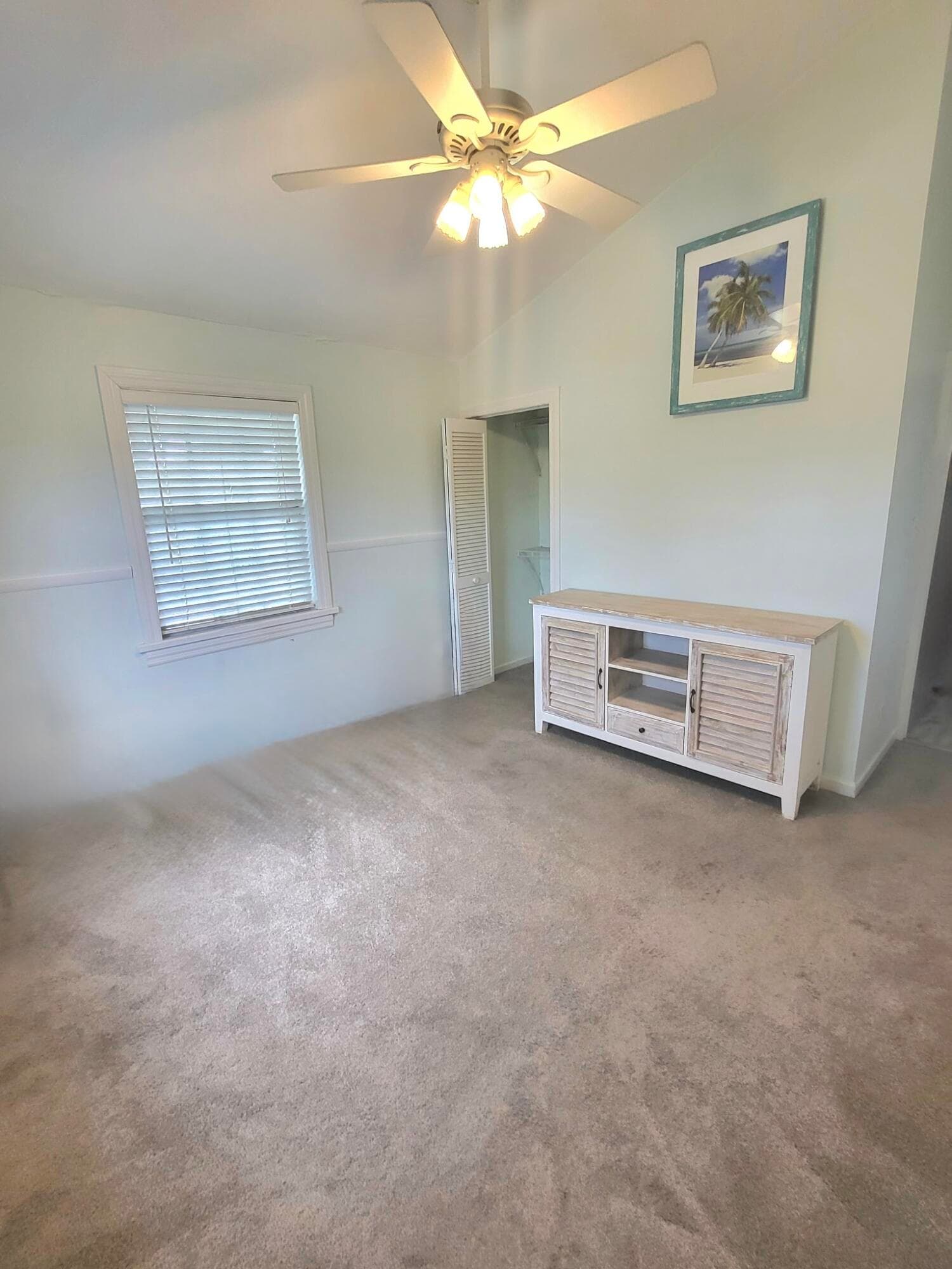 22968 Drake Lane photo 24