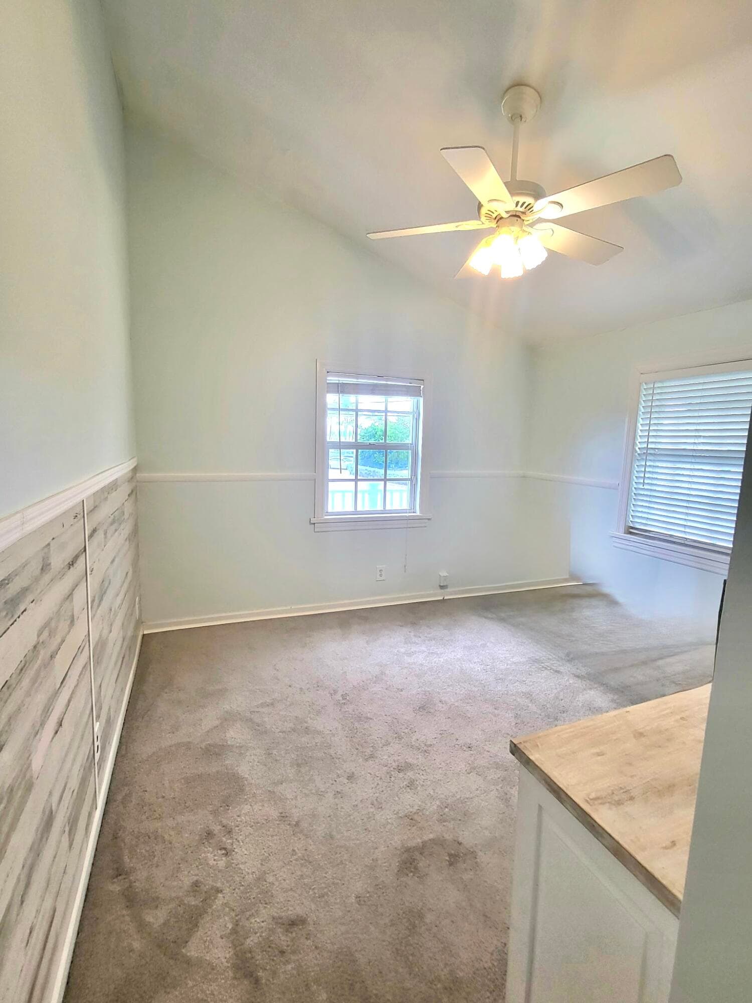 22968 Drake Lane photo 19