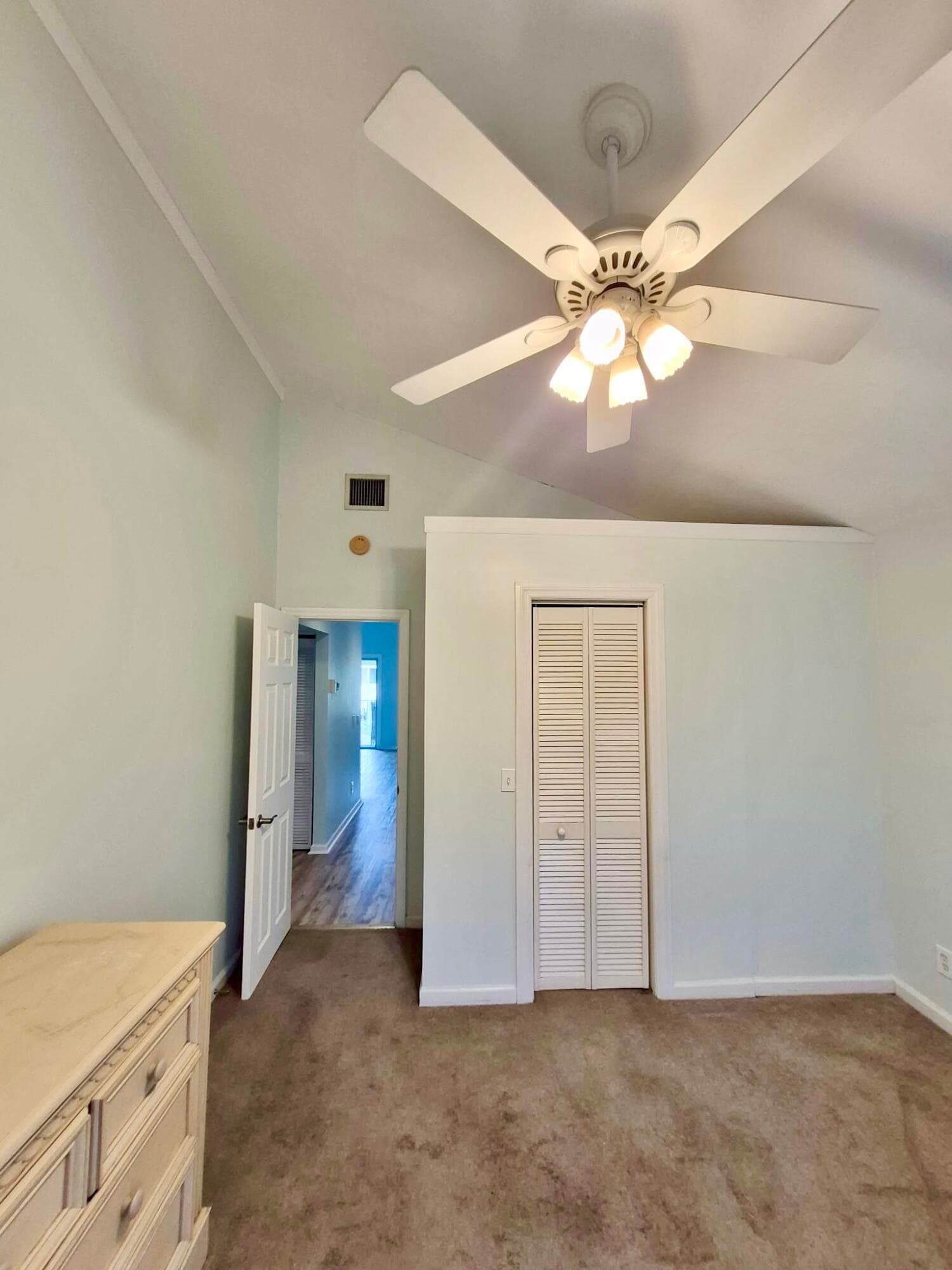 22968 Drake Lane photo 25