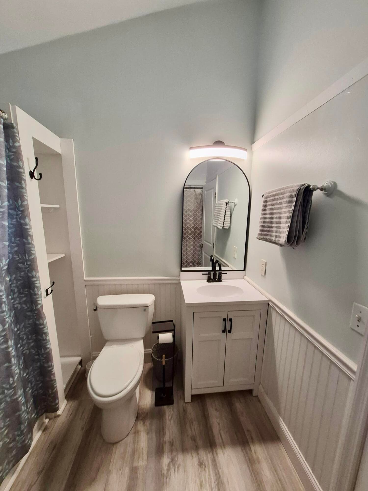 22968 Drake Lane photo 22