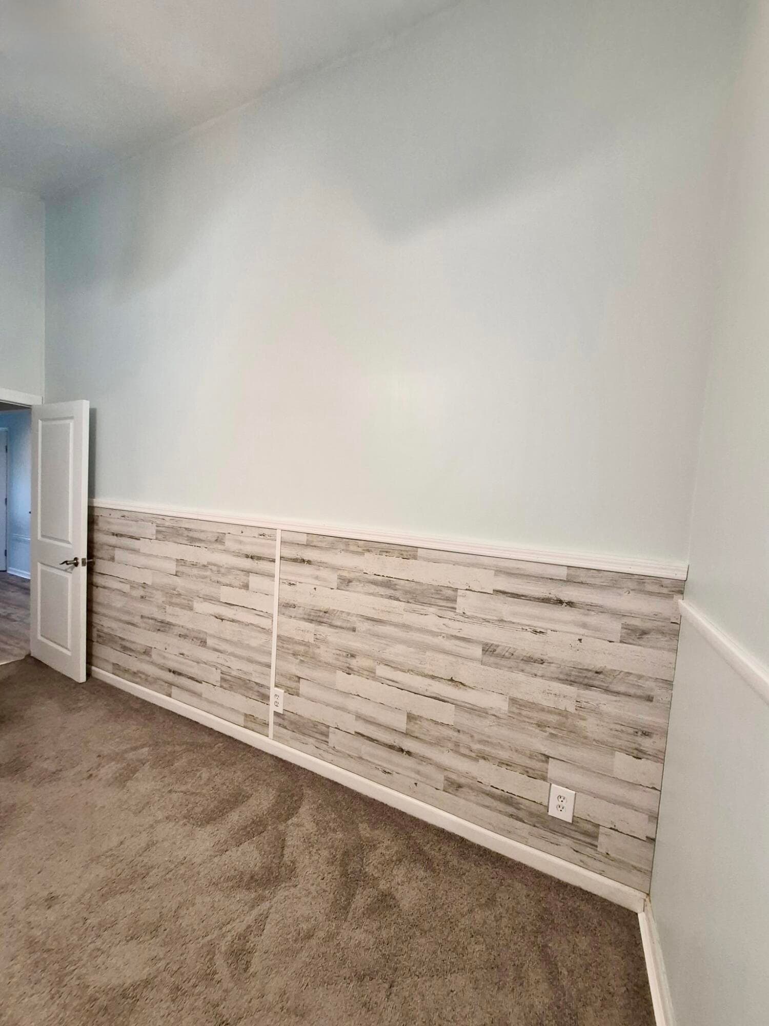 22968 Drake Lane photo 20
