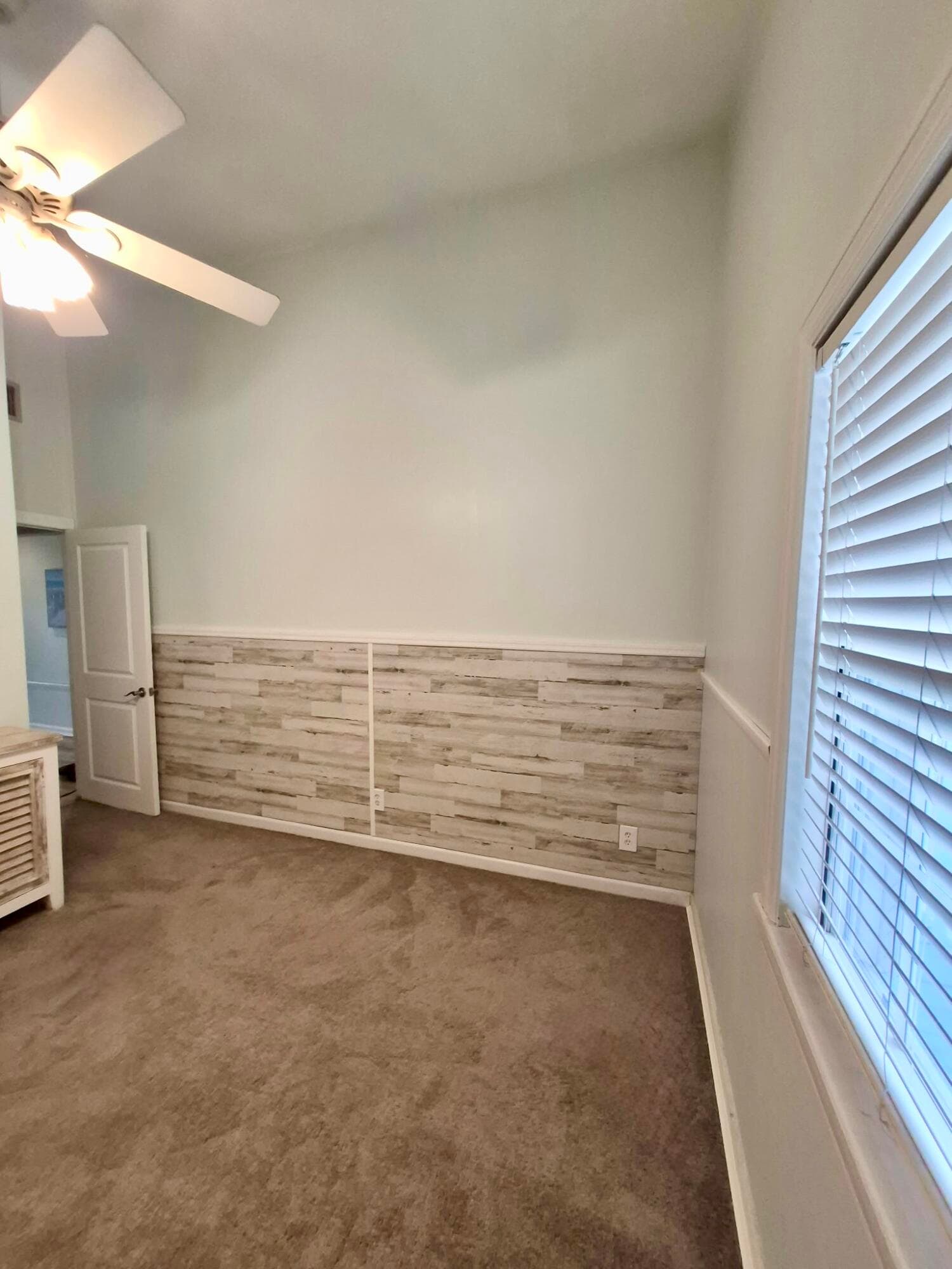 22968 Drake Lane photo 21