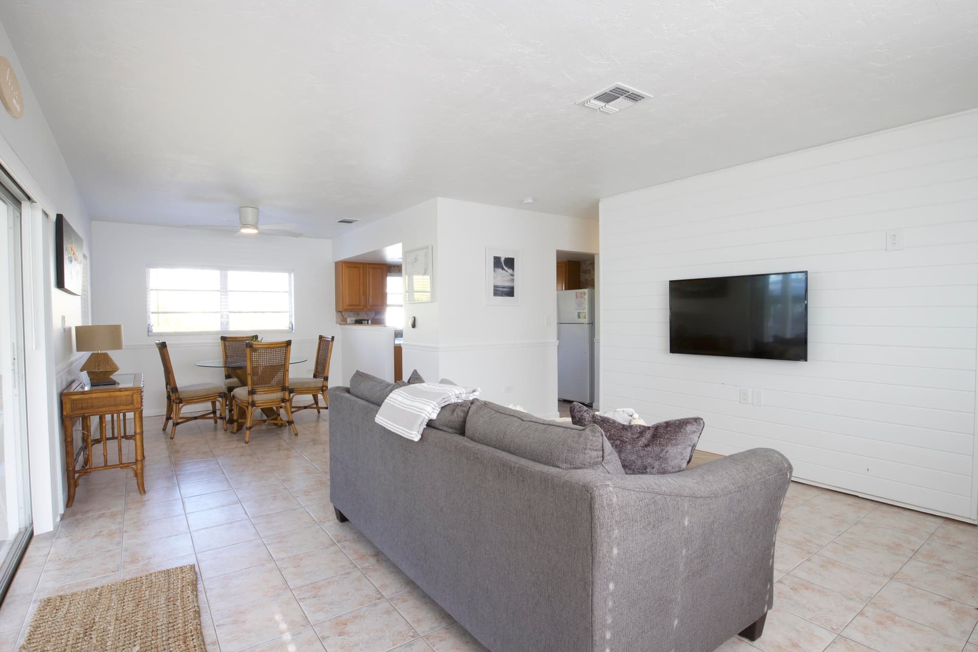 11295 6Th Avenue Gulf photo 8