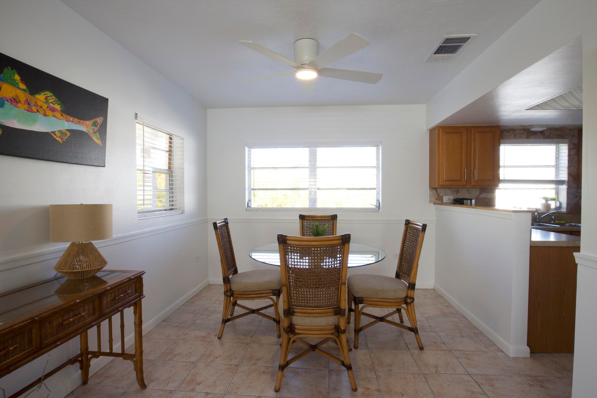 11295 6Th Avenue Gulf photo 9