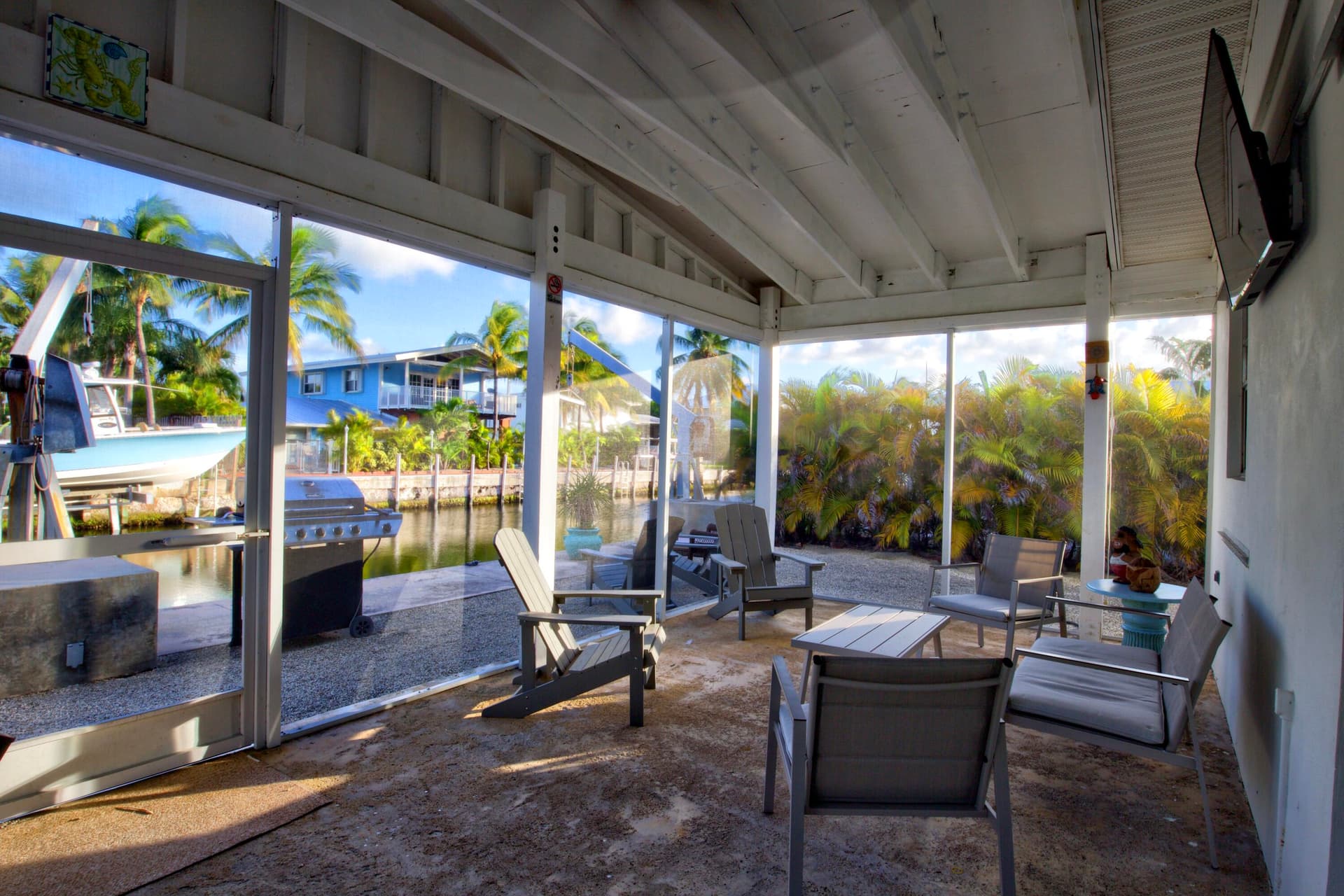 11295 6Th Avenue Gulf photo 3