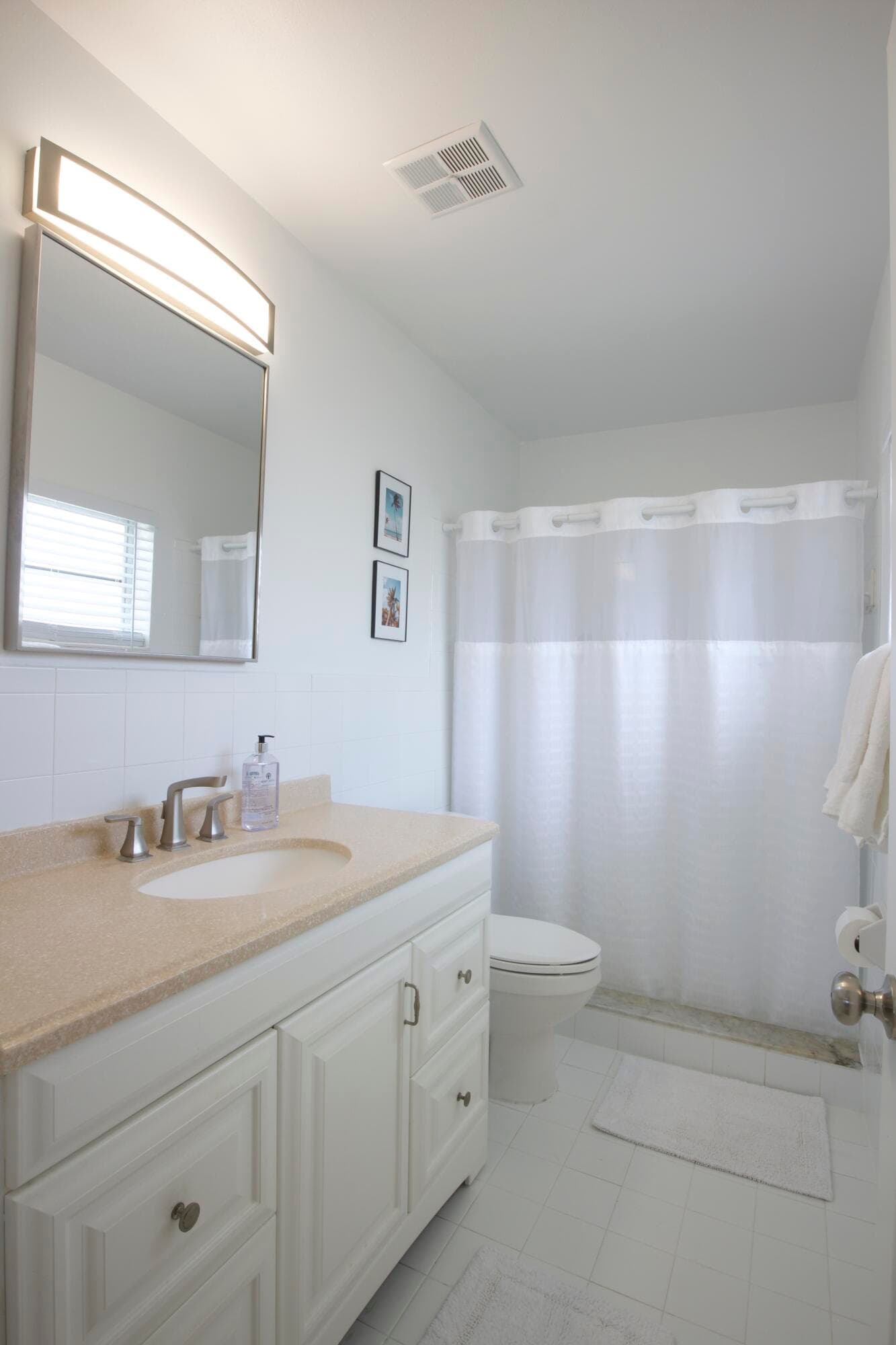 11295 6Th Avenue Gulf photo 19