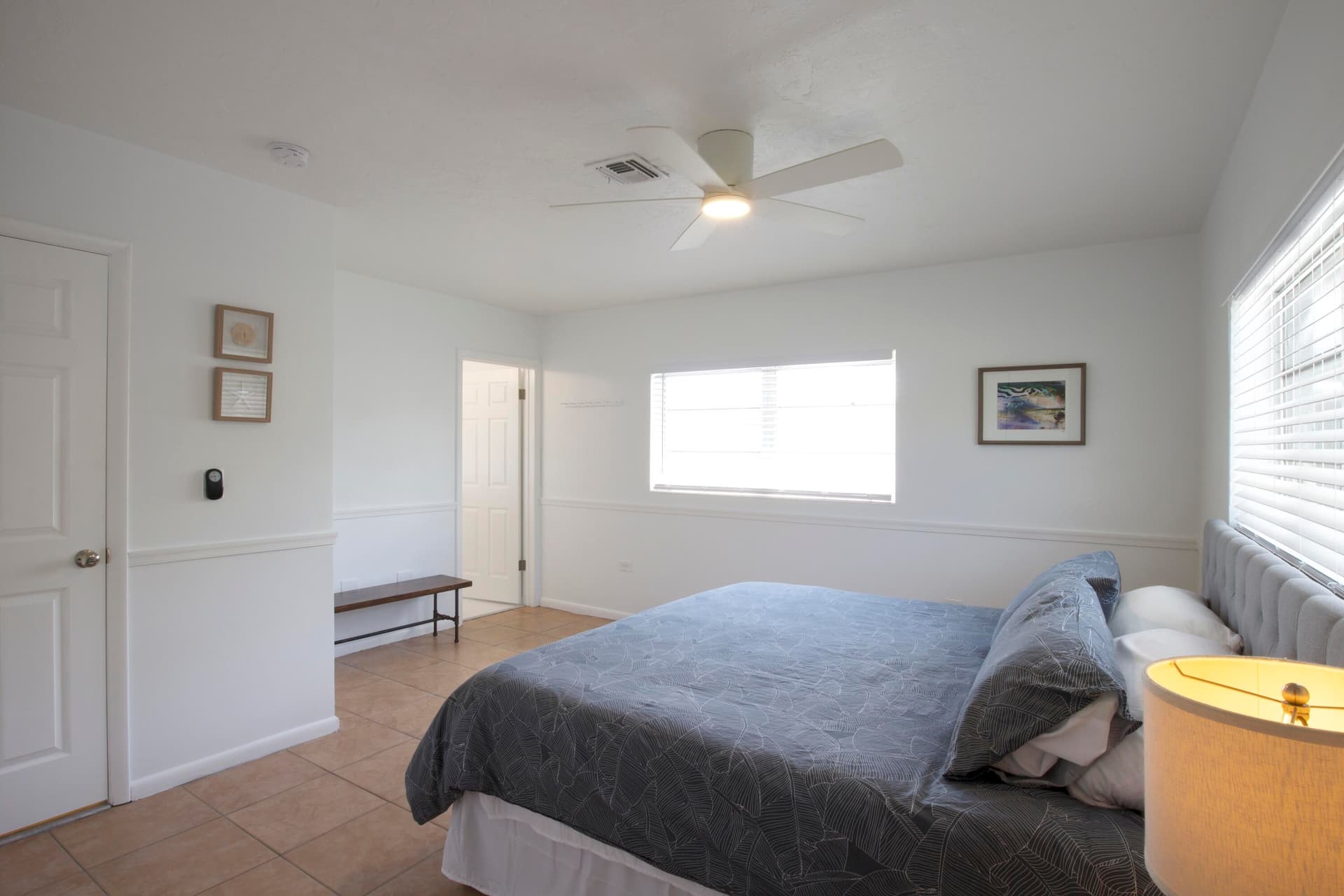 11295 6Th Avenue Gulf photo 17