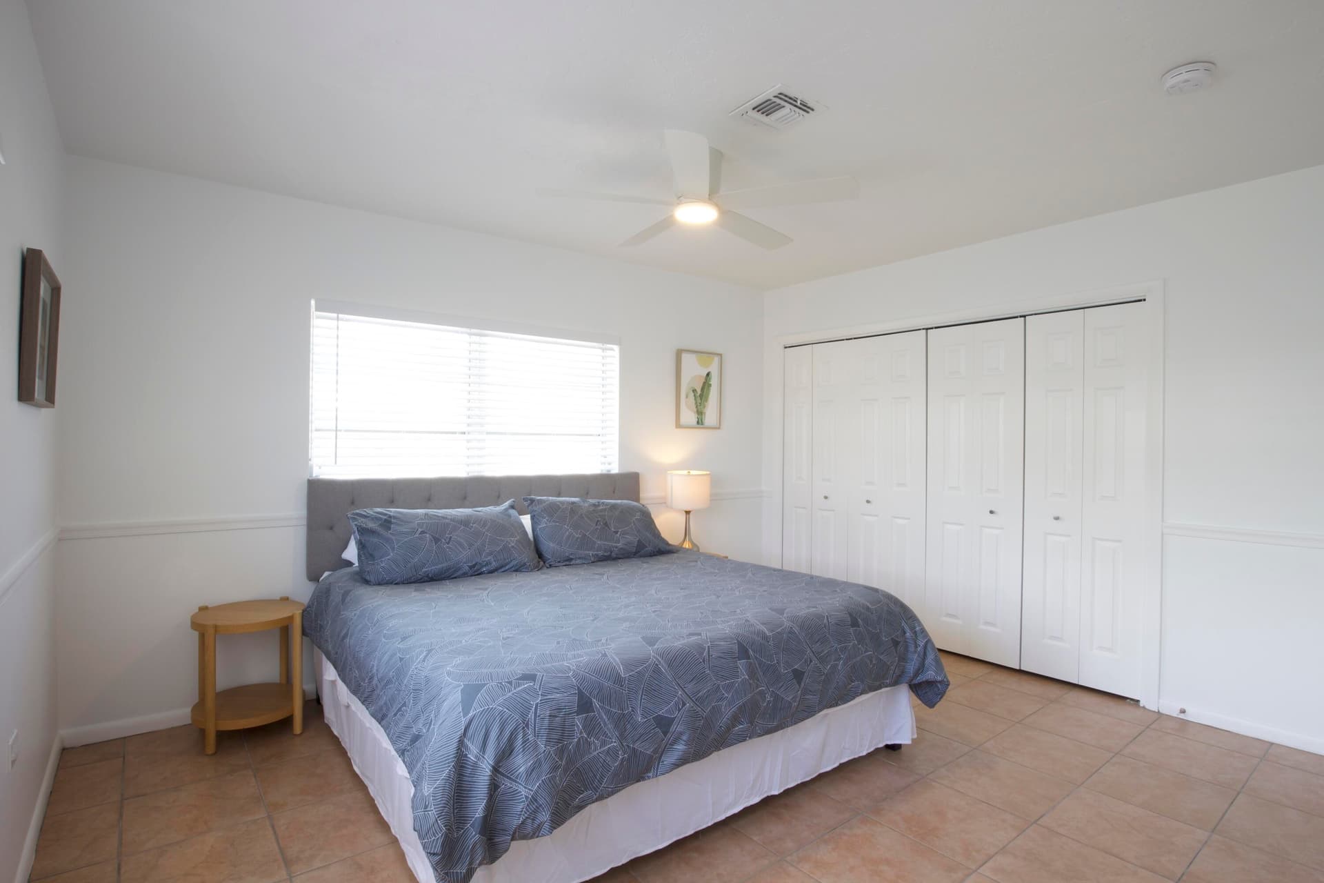 11295 6Th Avenue Gulf photo 18