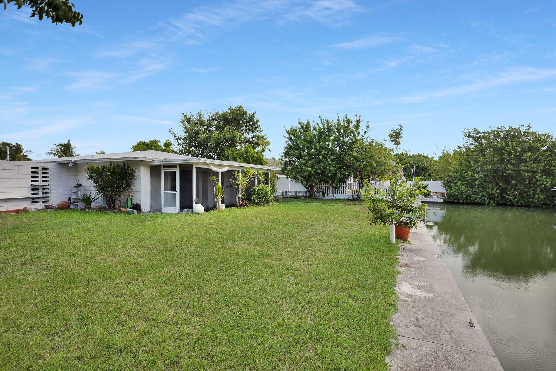 11285 3Rd Avenue Gulf photo 12