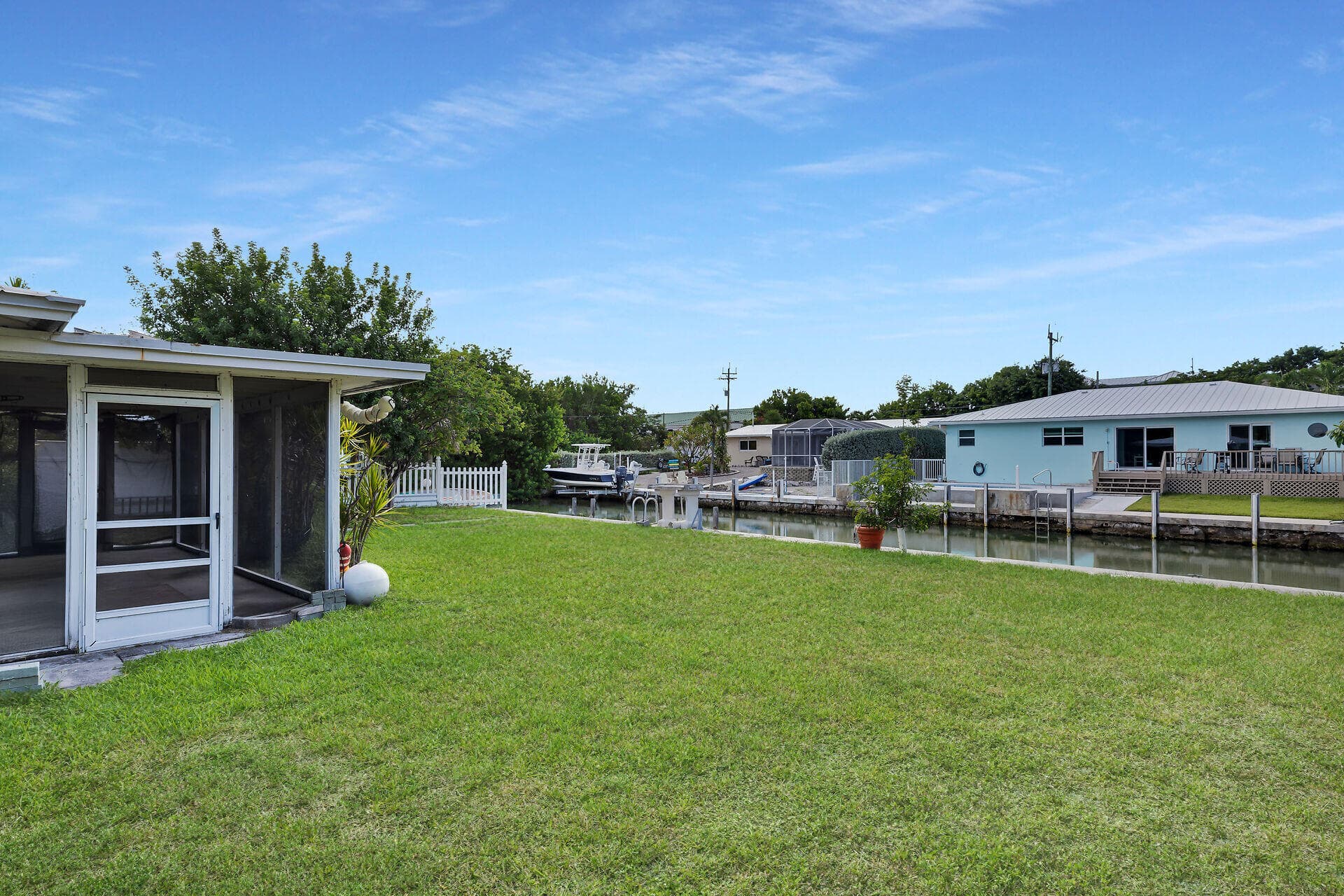 11285 3Rd Avenue Gulf photo 13