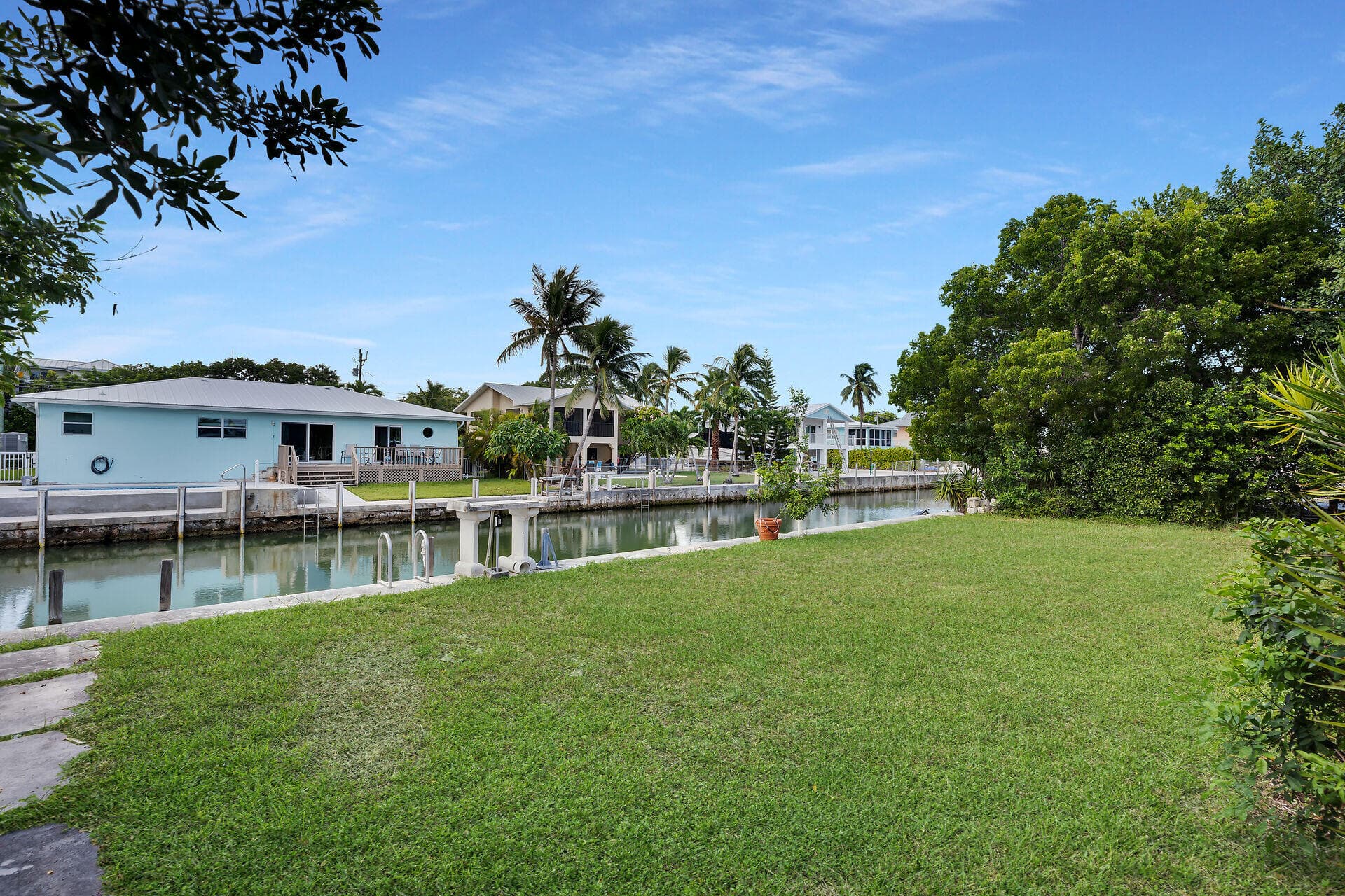 11285 3Rd Avenue Gulf photo 14