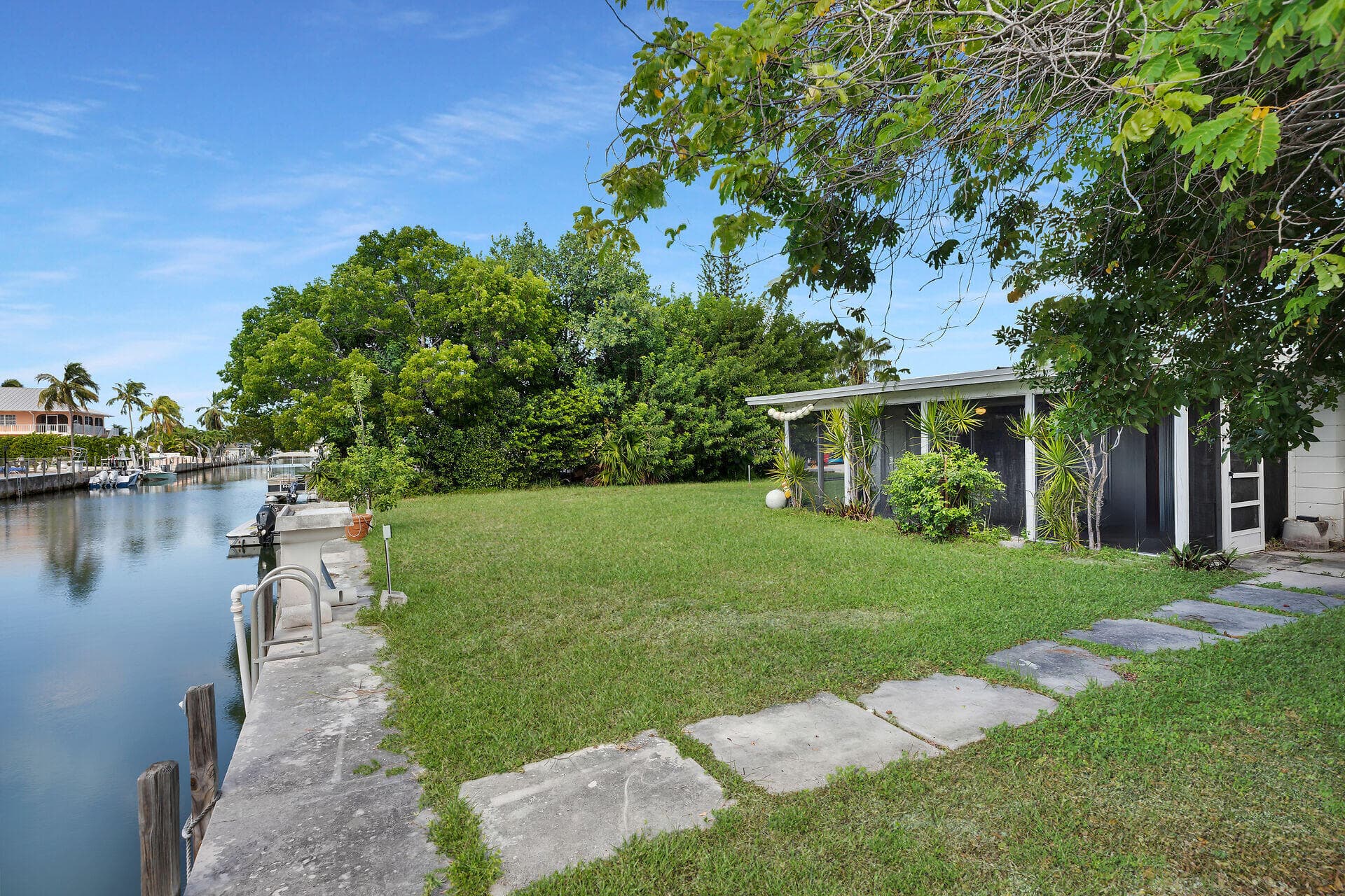 11285 3Rd Avenue Gulf photo 15