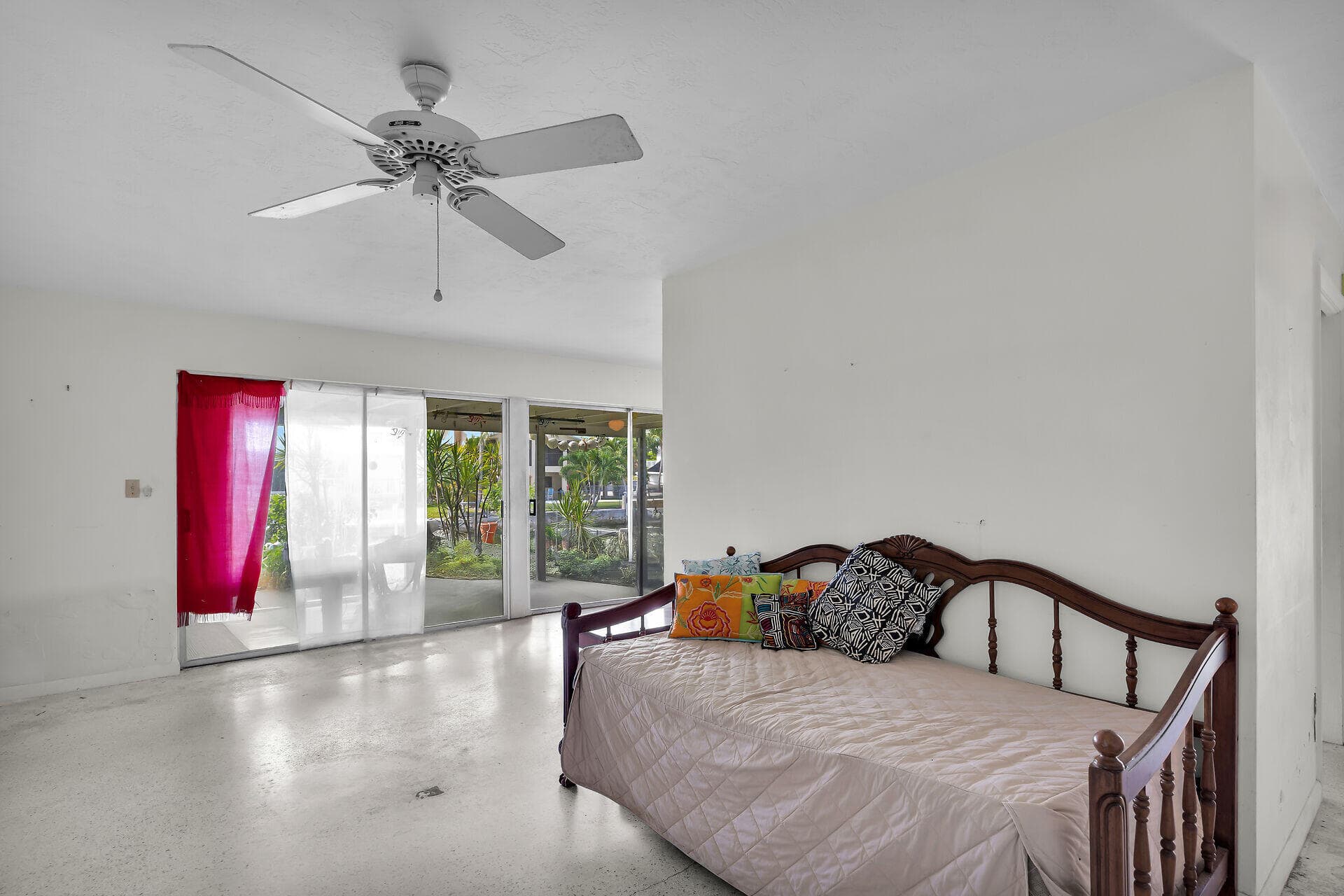 11285 3Rd Avenue Gulf photo 18