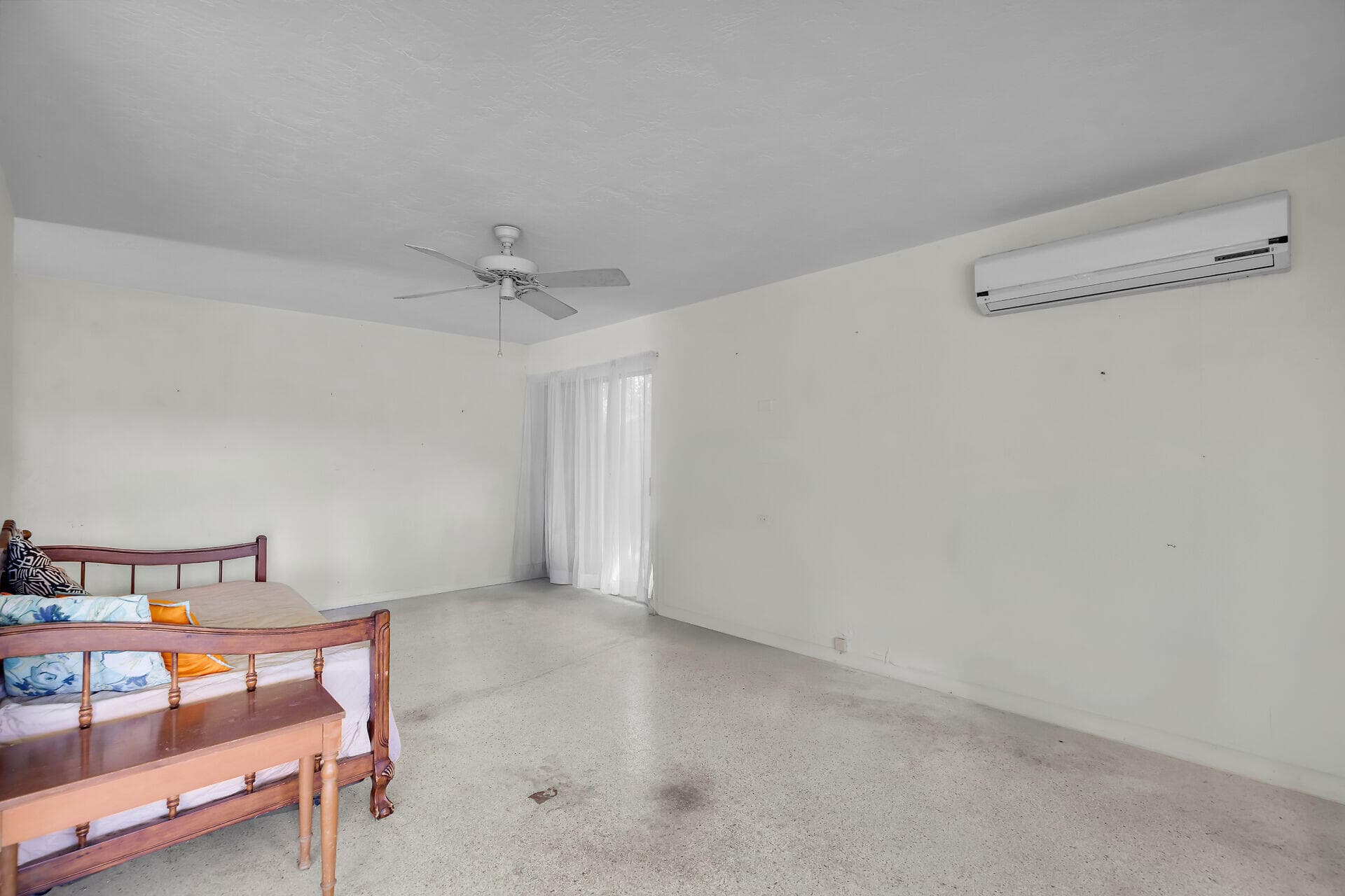 11285 3Rd Avenue Gulf photo 19