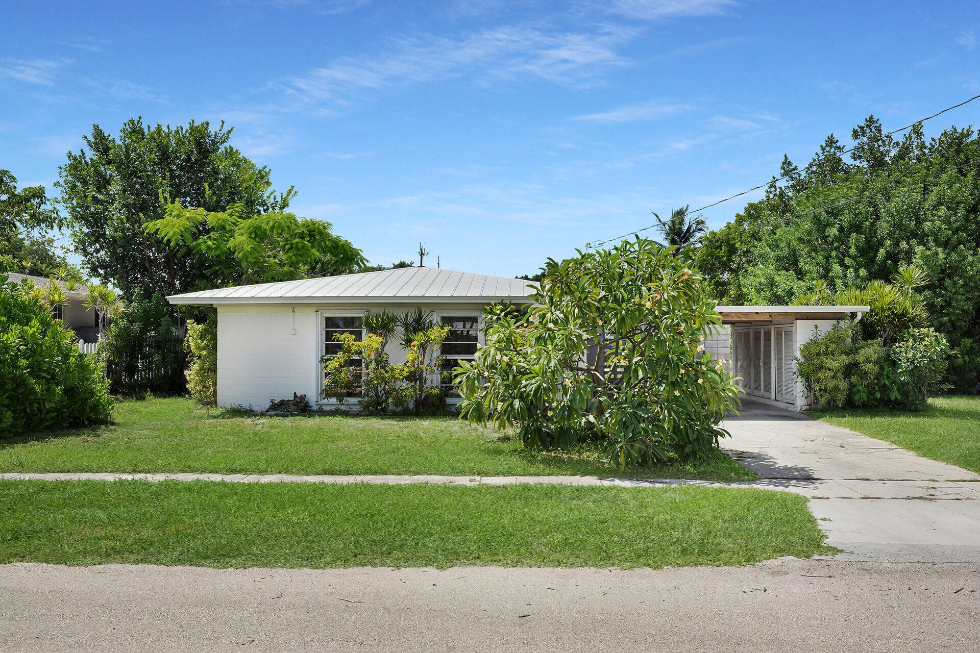 11285 3Rd Avenue Gulf photo 10