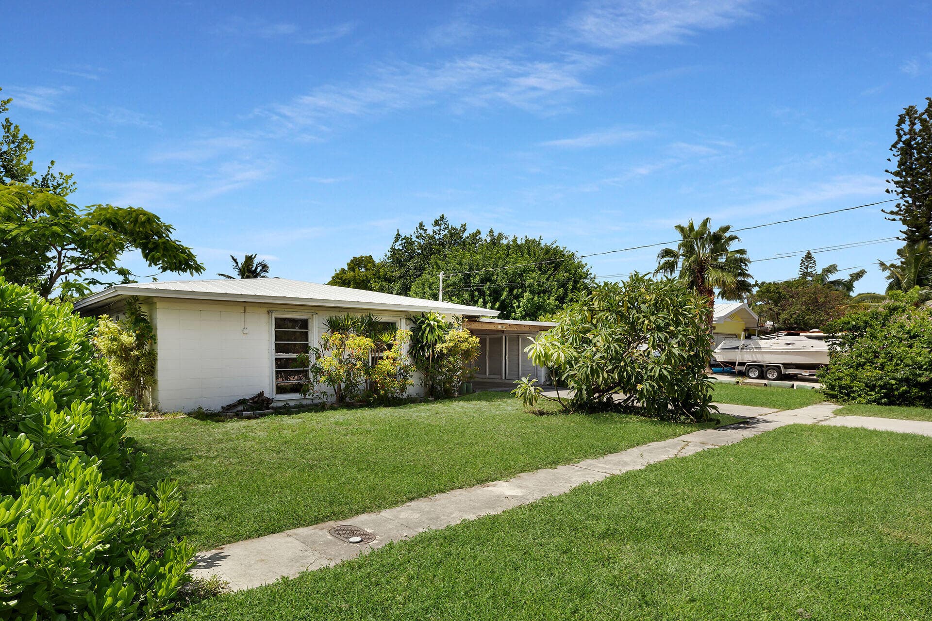 11285 3Rd Avenue Gulf photo 9