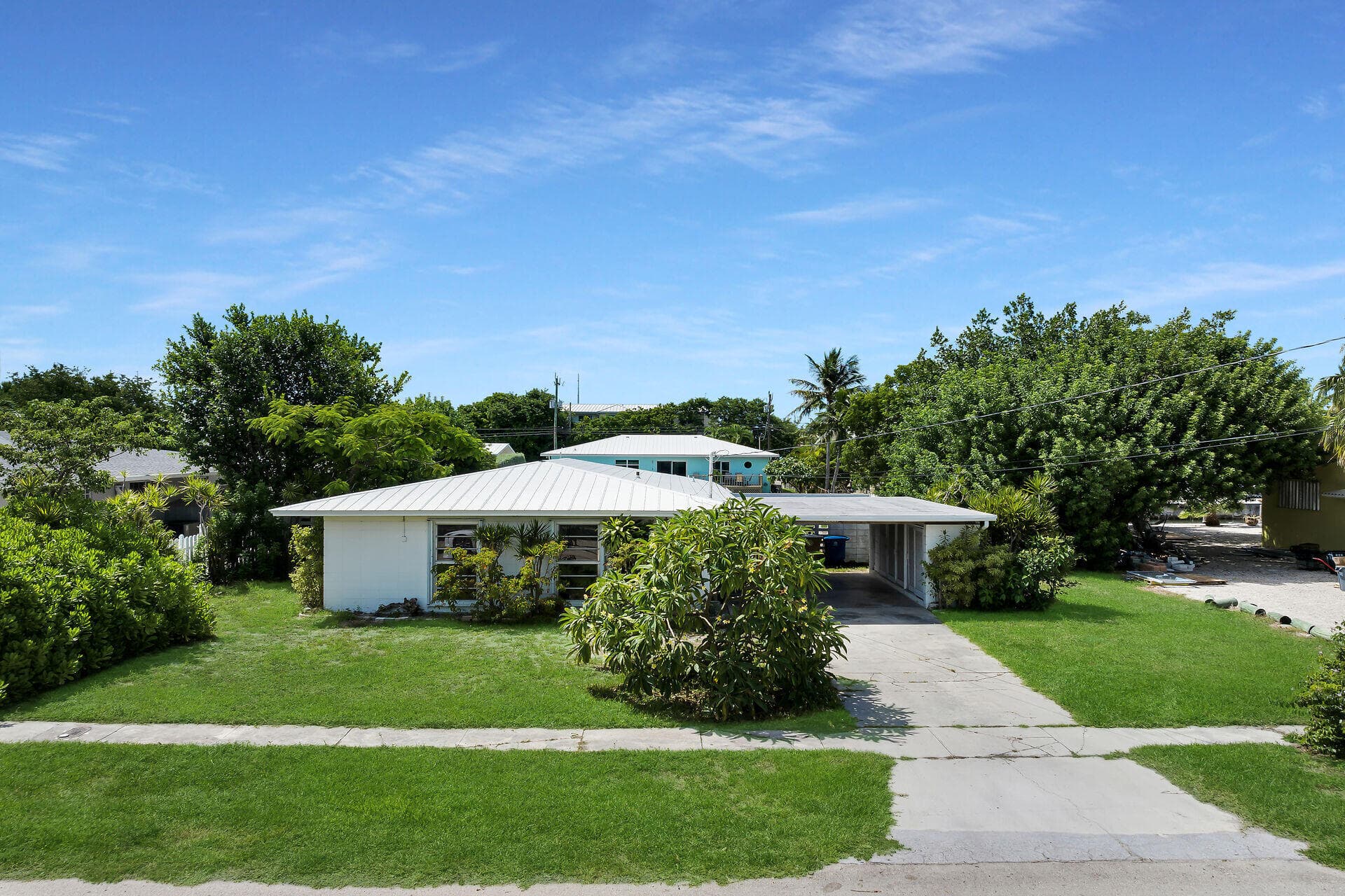 11285 3Rd Avenue Gulf photo 8