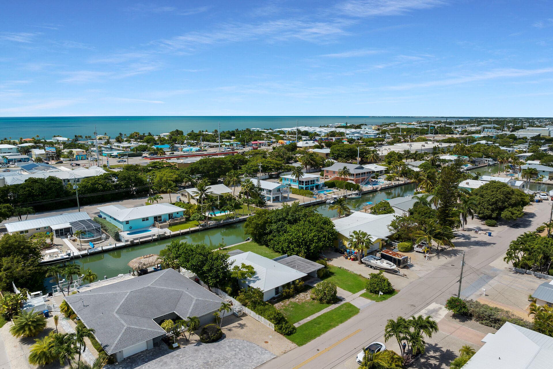 11285 3Rd Avenue Gulf photo 6