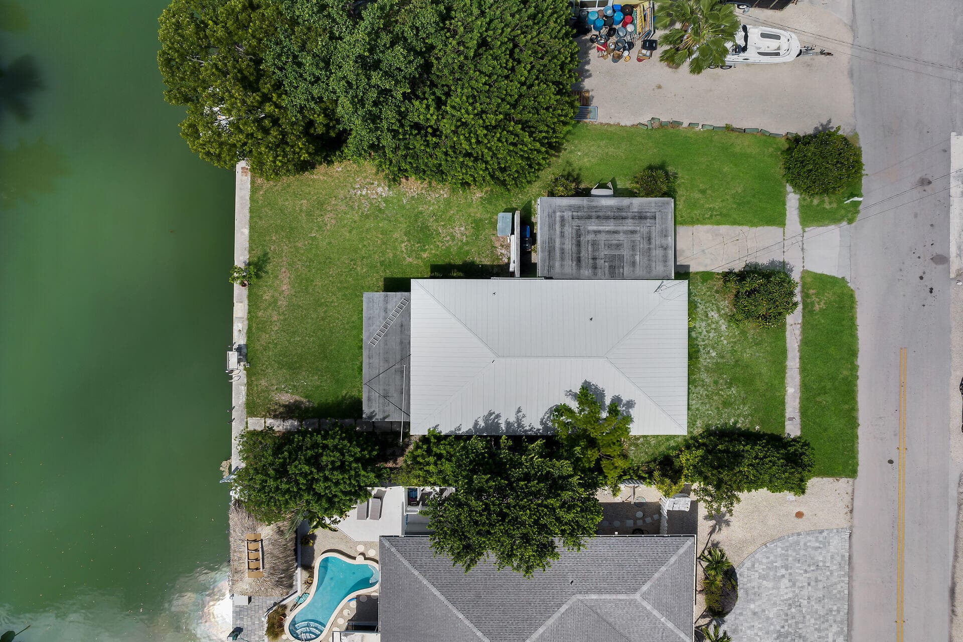 11285 3Rd Avenue Gulf photo 5
