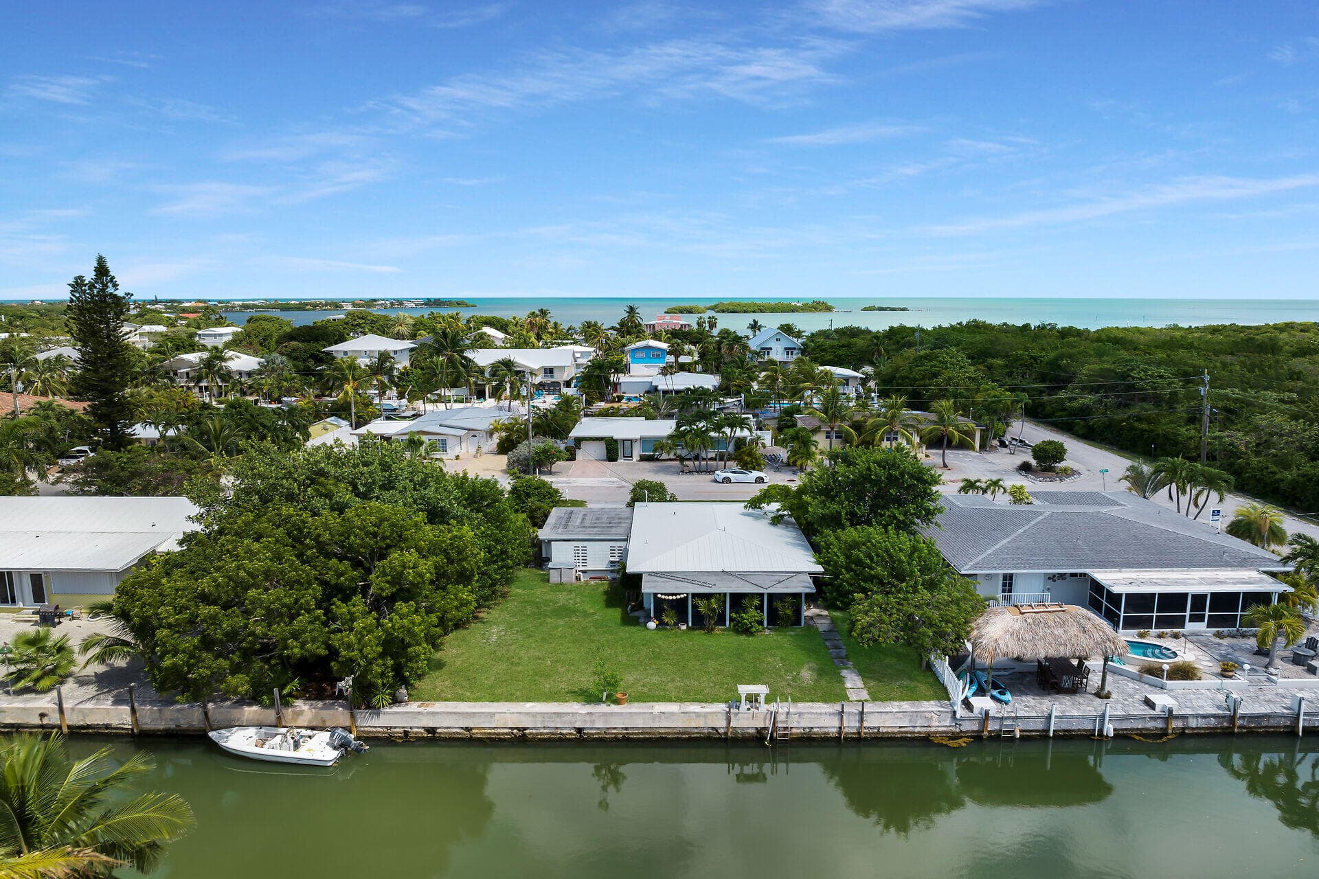 11285 3Rd Avenue Gulf photo 4