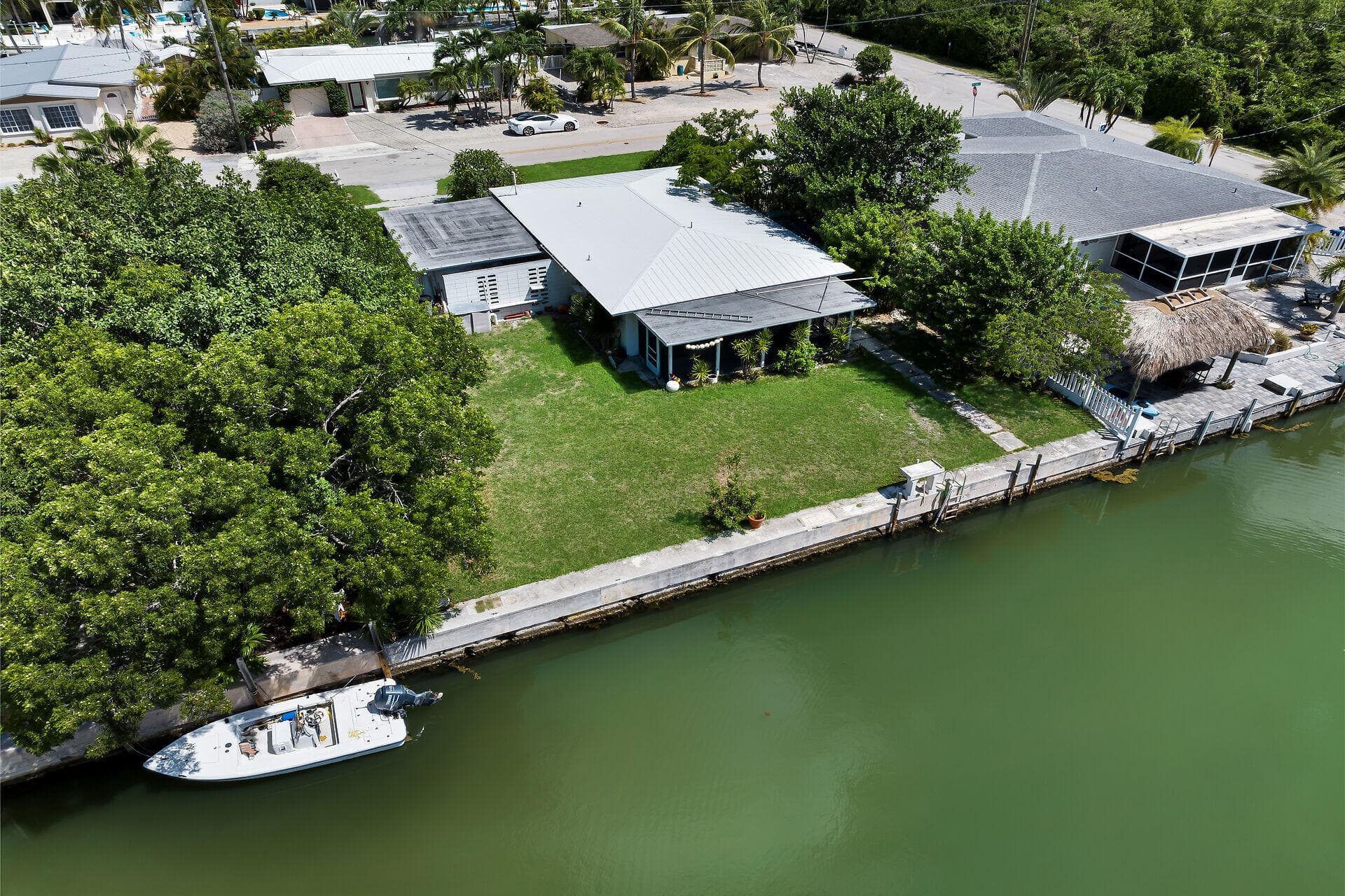 11285 3Rd Avenue Gulf photo 1